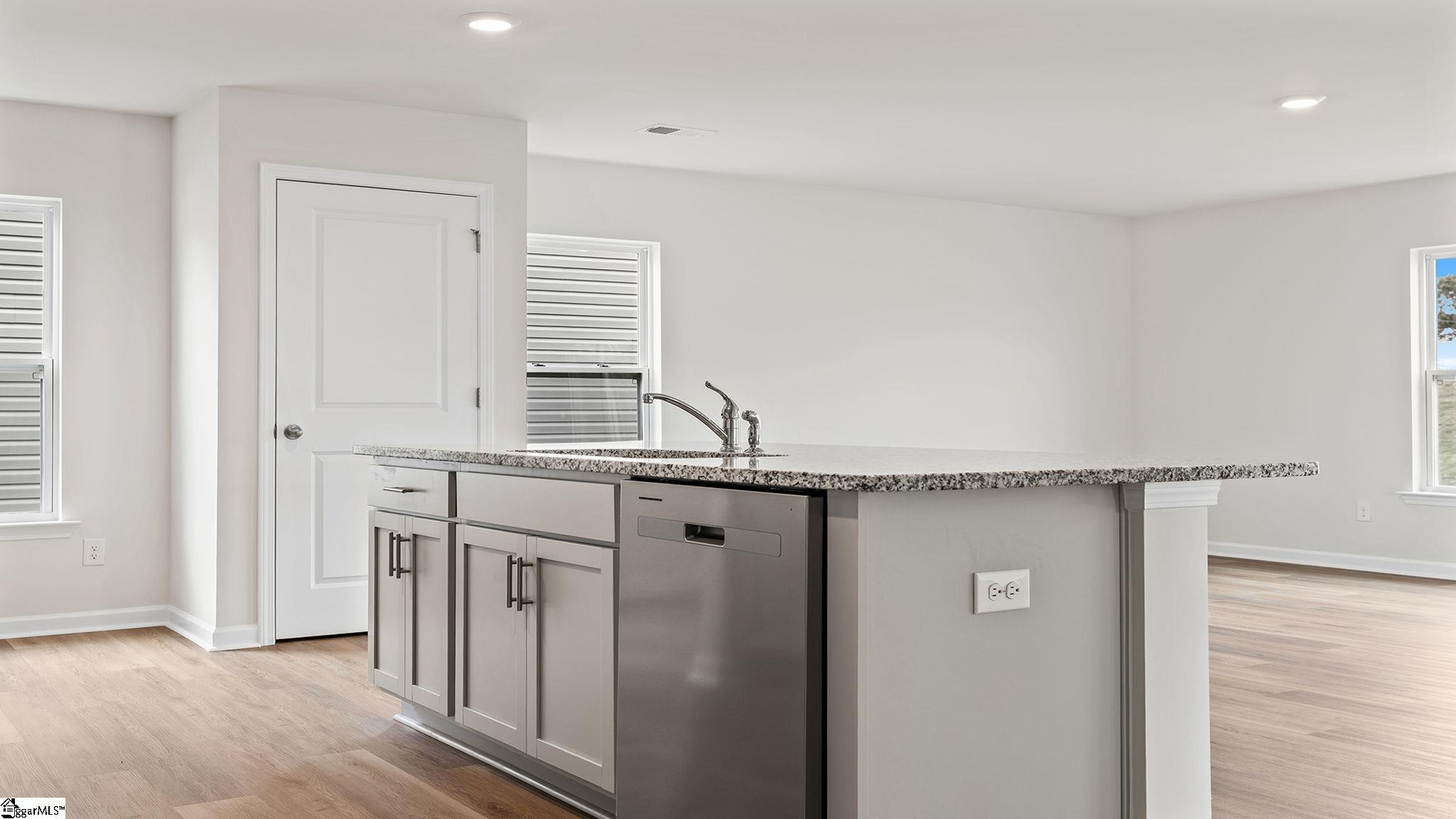 521 Cordgrass Road Fountain Inn, SC 29644
