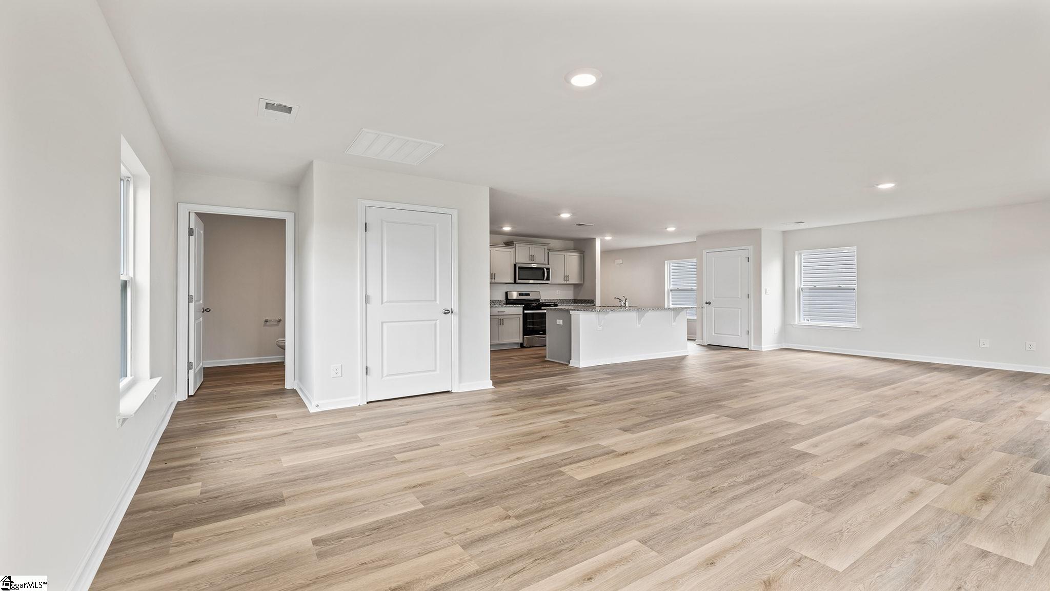 521 Cordgrass Road Fountain Inn, SC 29644