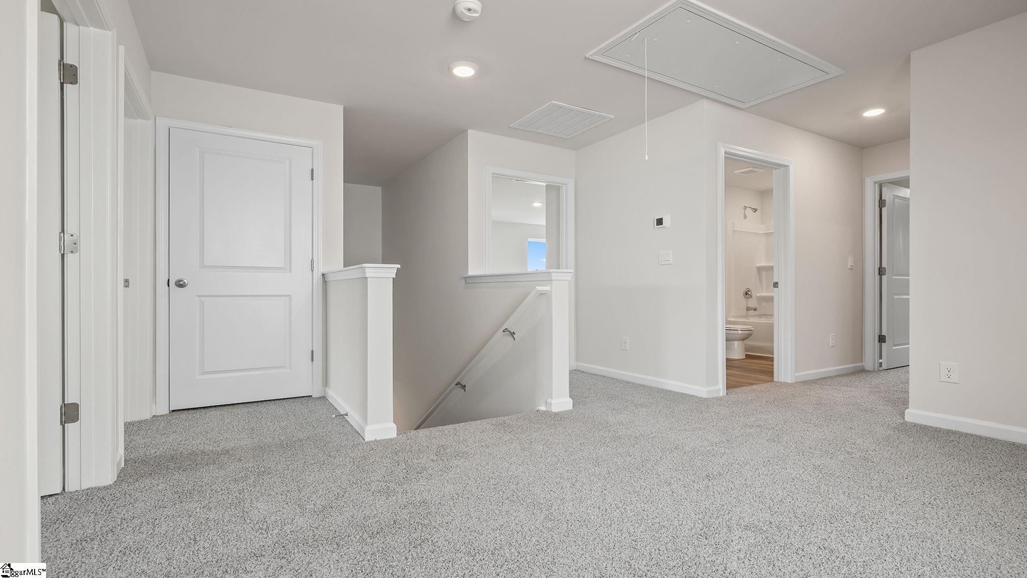 521 Cordgrass Road Fountain Inn, SC 29644