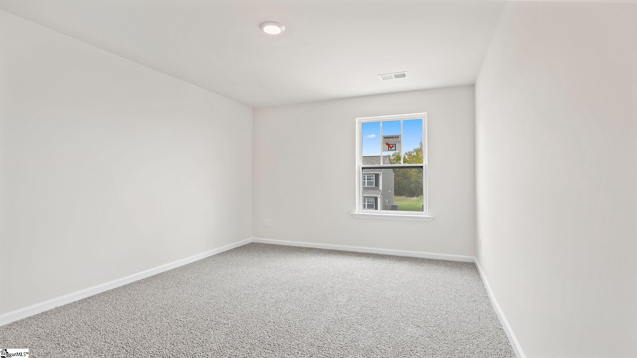 521 Cordgrass Road Fountain Inn, SC 29644