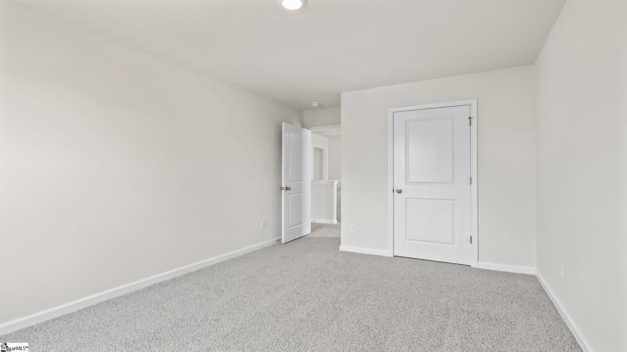 521 Cordgrass Road Fountain Inn, SC 29644