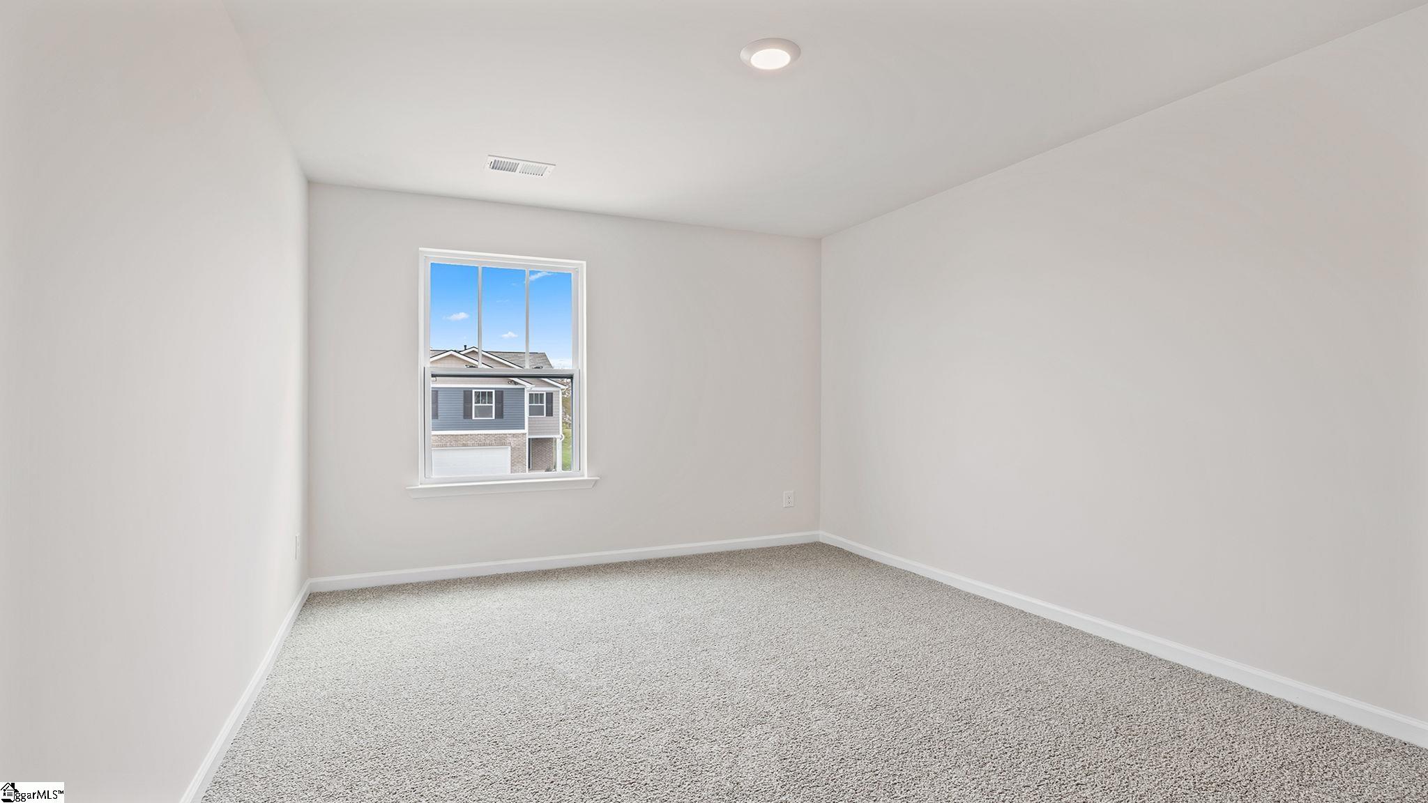 521 Cordgrass Road Fountain Inn, SC 29644