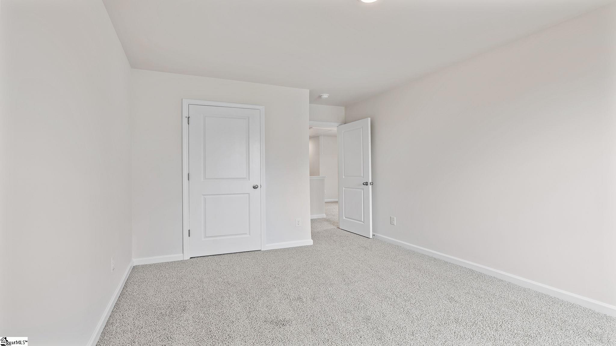 521 Cordgrass Road Fountain Inn, SC 29644