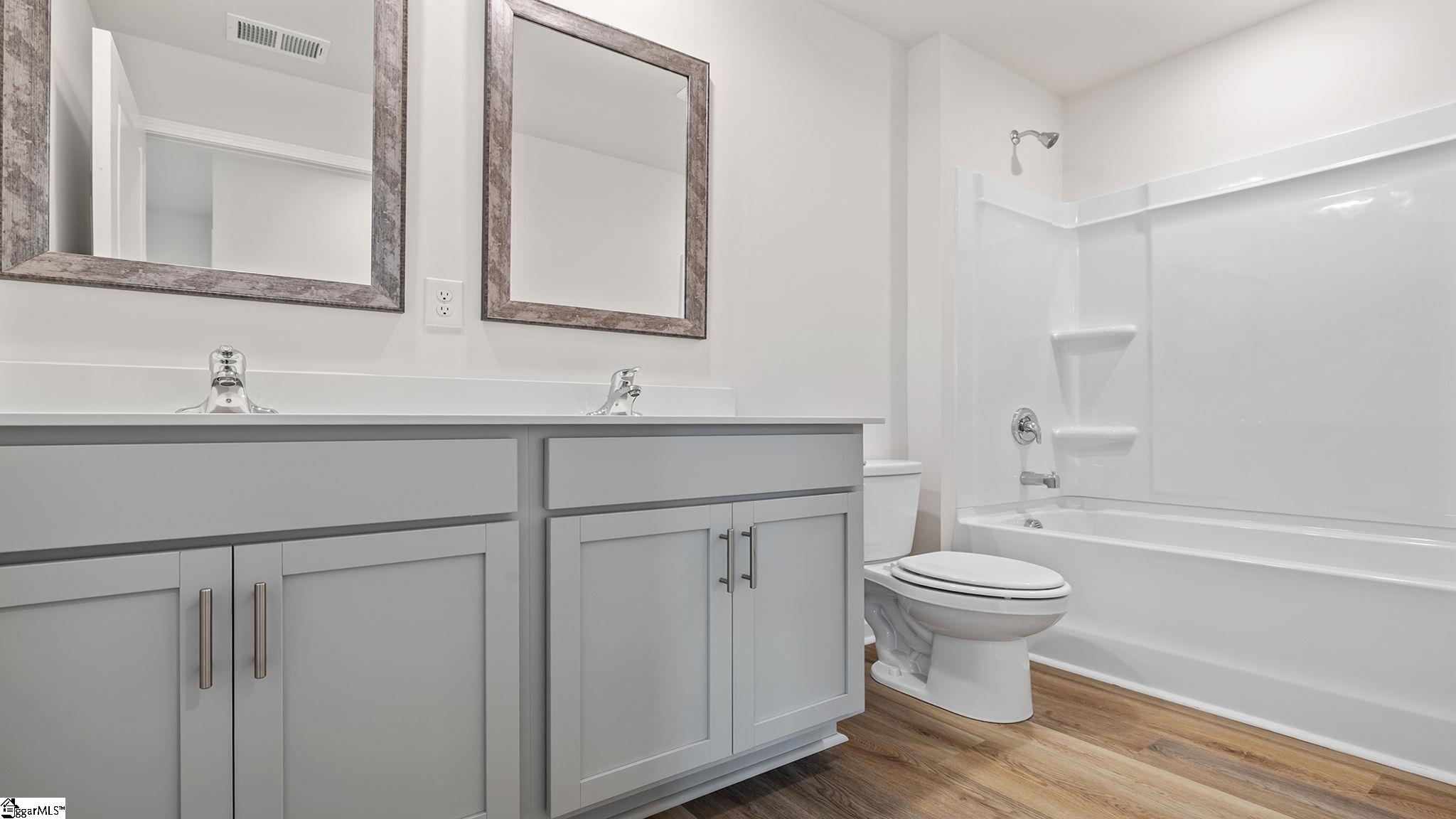 521 Cordgrass Road Fountain Inn, SC 29644