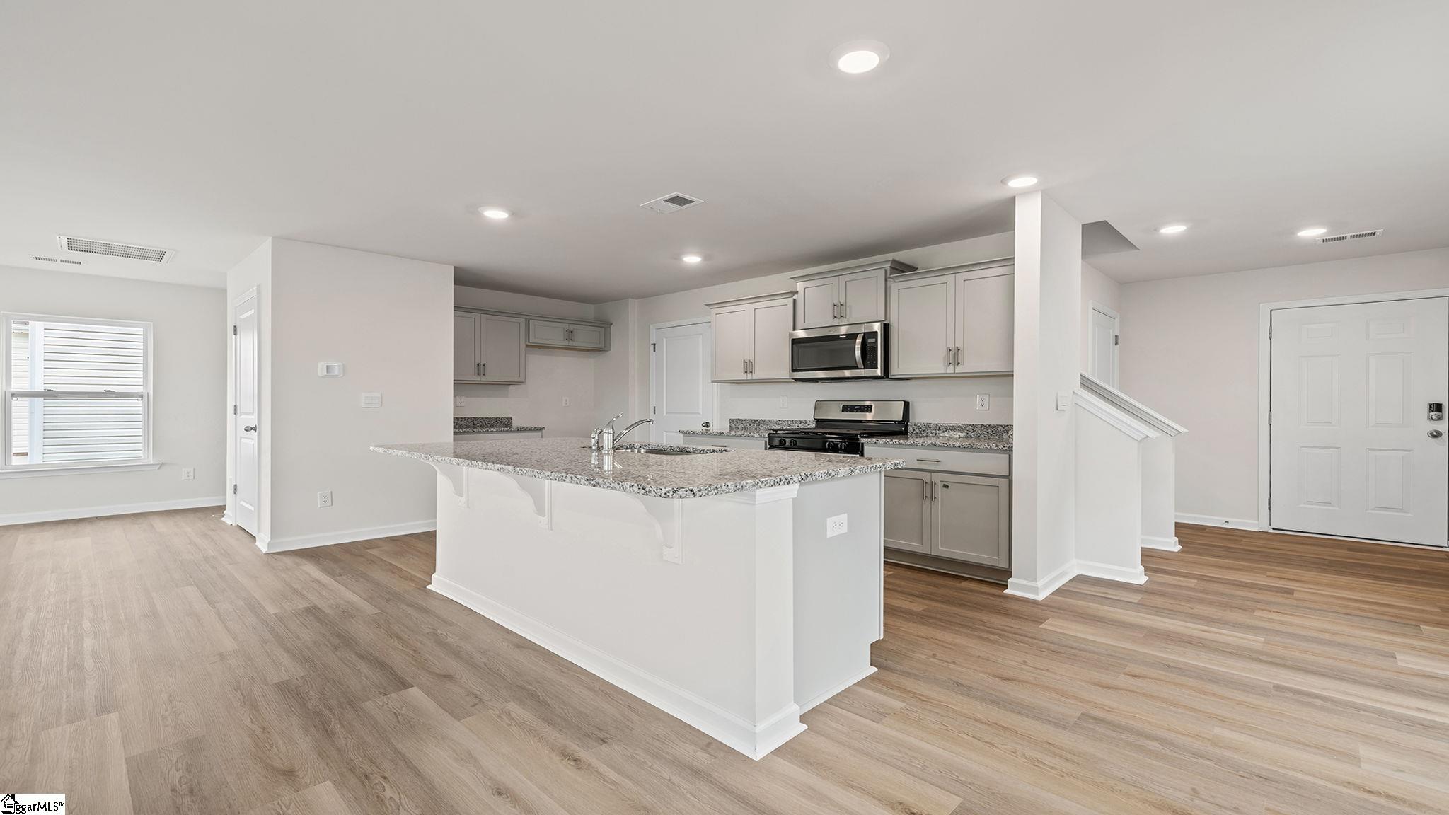 521 Cordgrass Road Fountain Inn, SC 29644