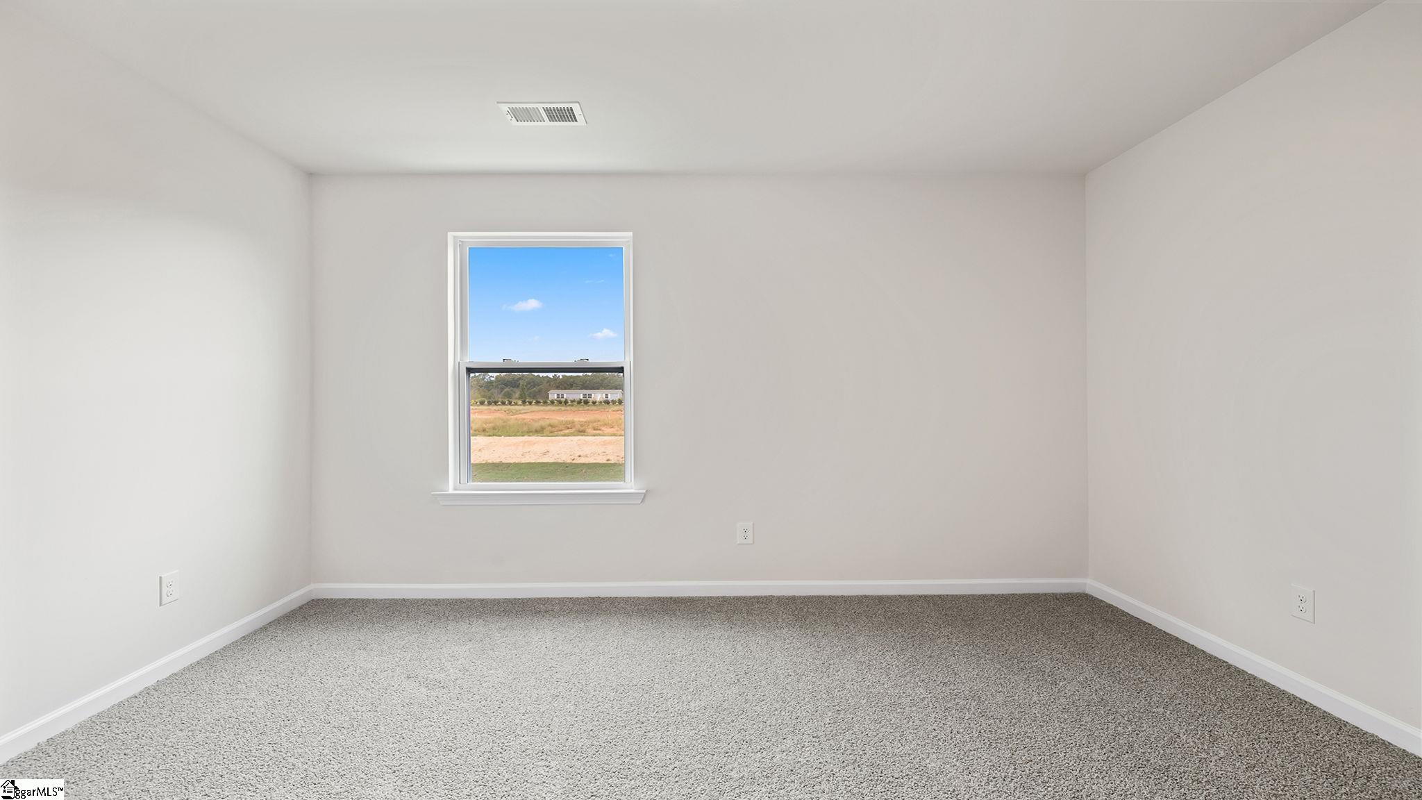 521 Cordgrass Road Fountain Inn, SC 29644
