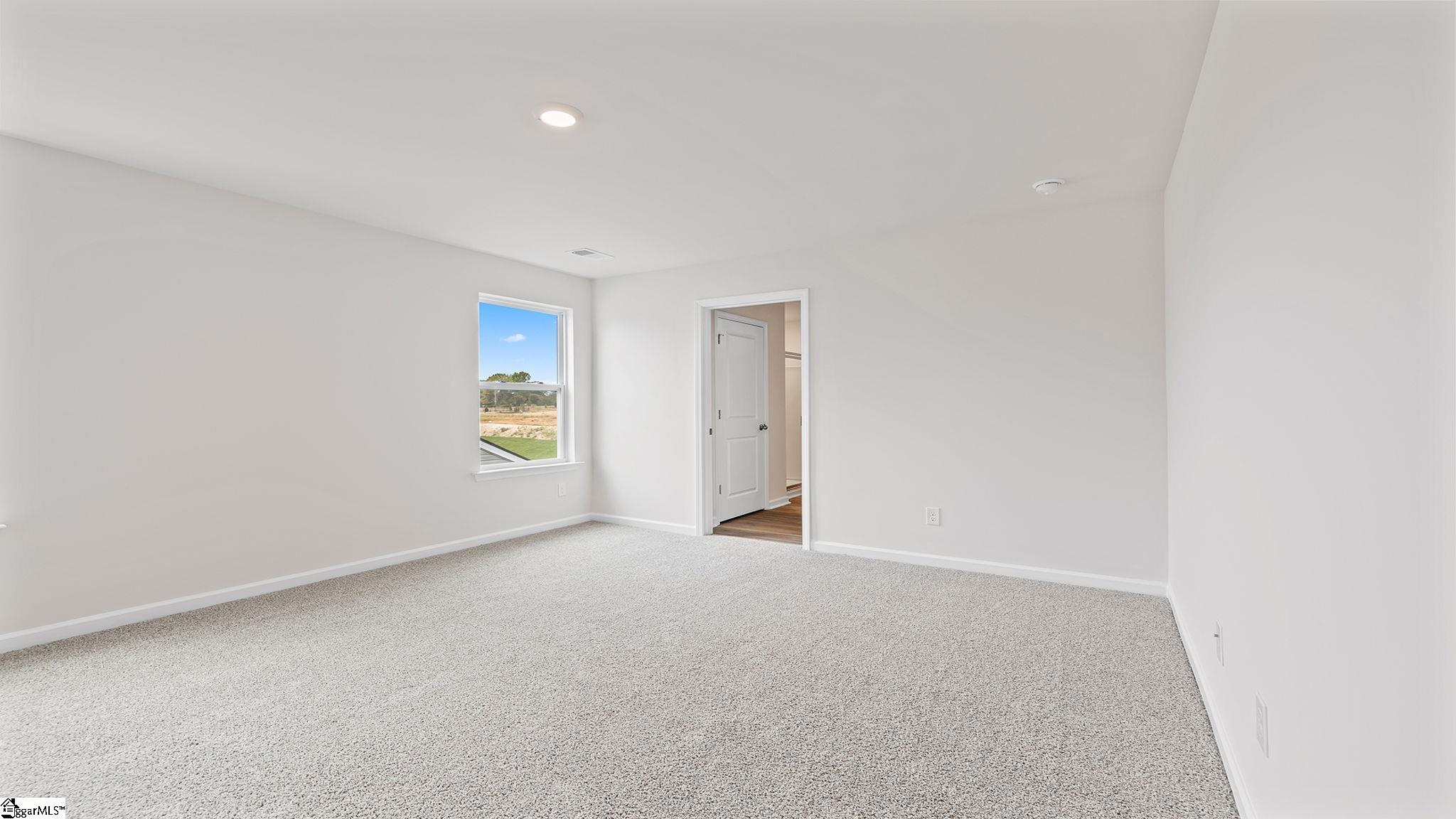 521 Cordgrass Road Fountain Inn, SC 29644