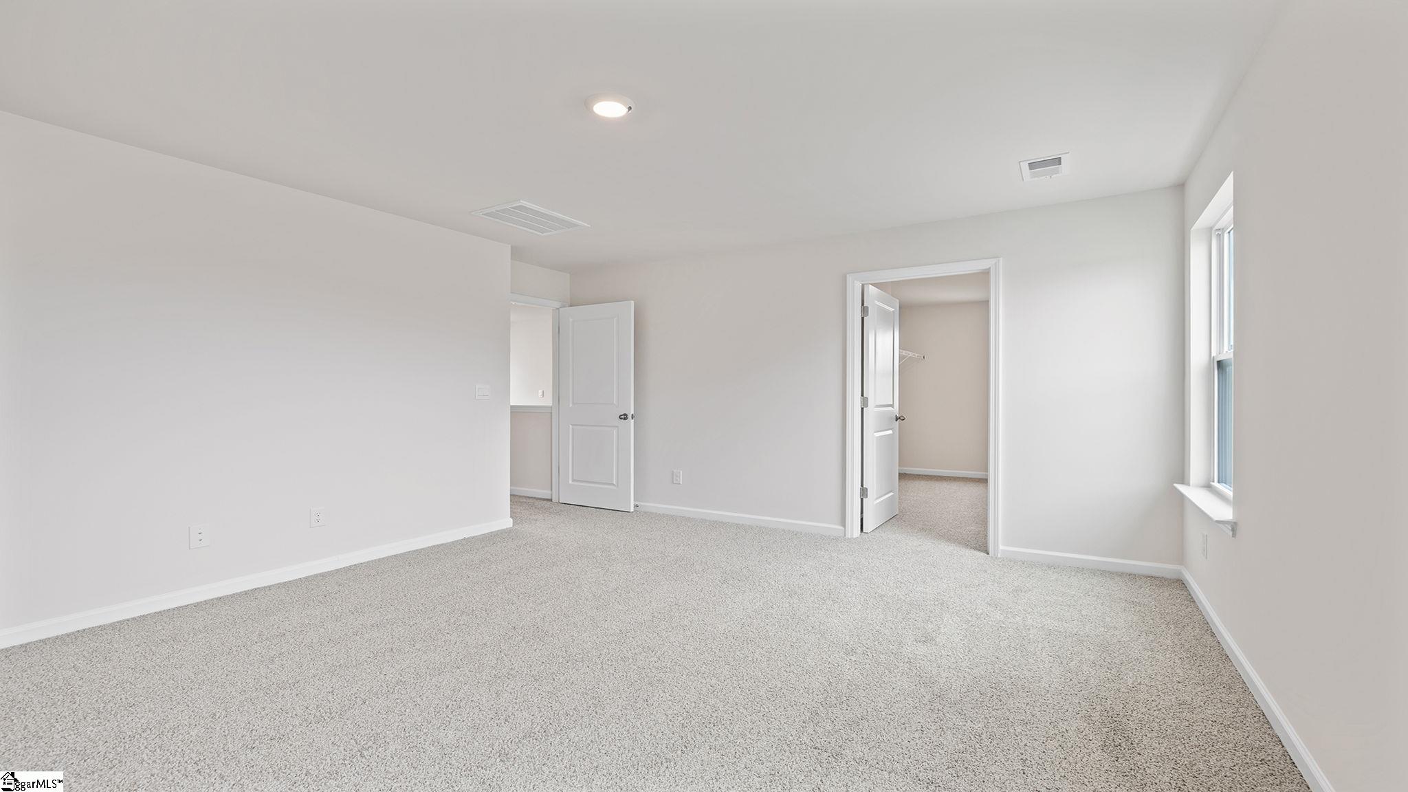 521 Cordgrass Road Fountain Inn, SC 29644