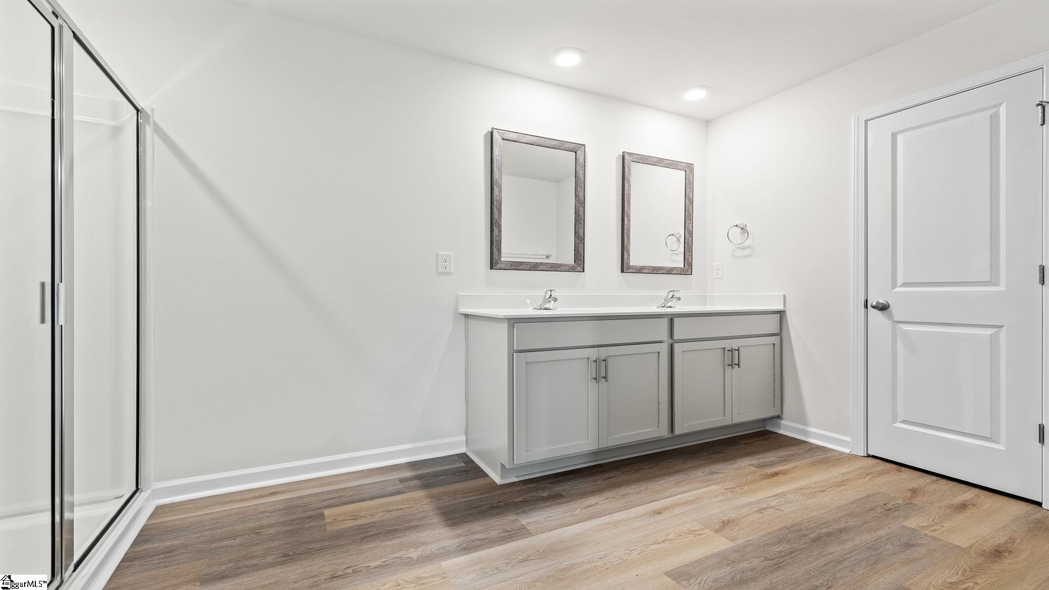 521 Cordgrass Road Fountain Inn, SC 29644