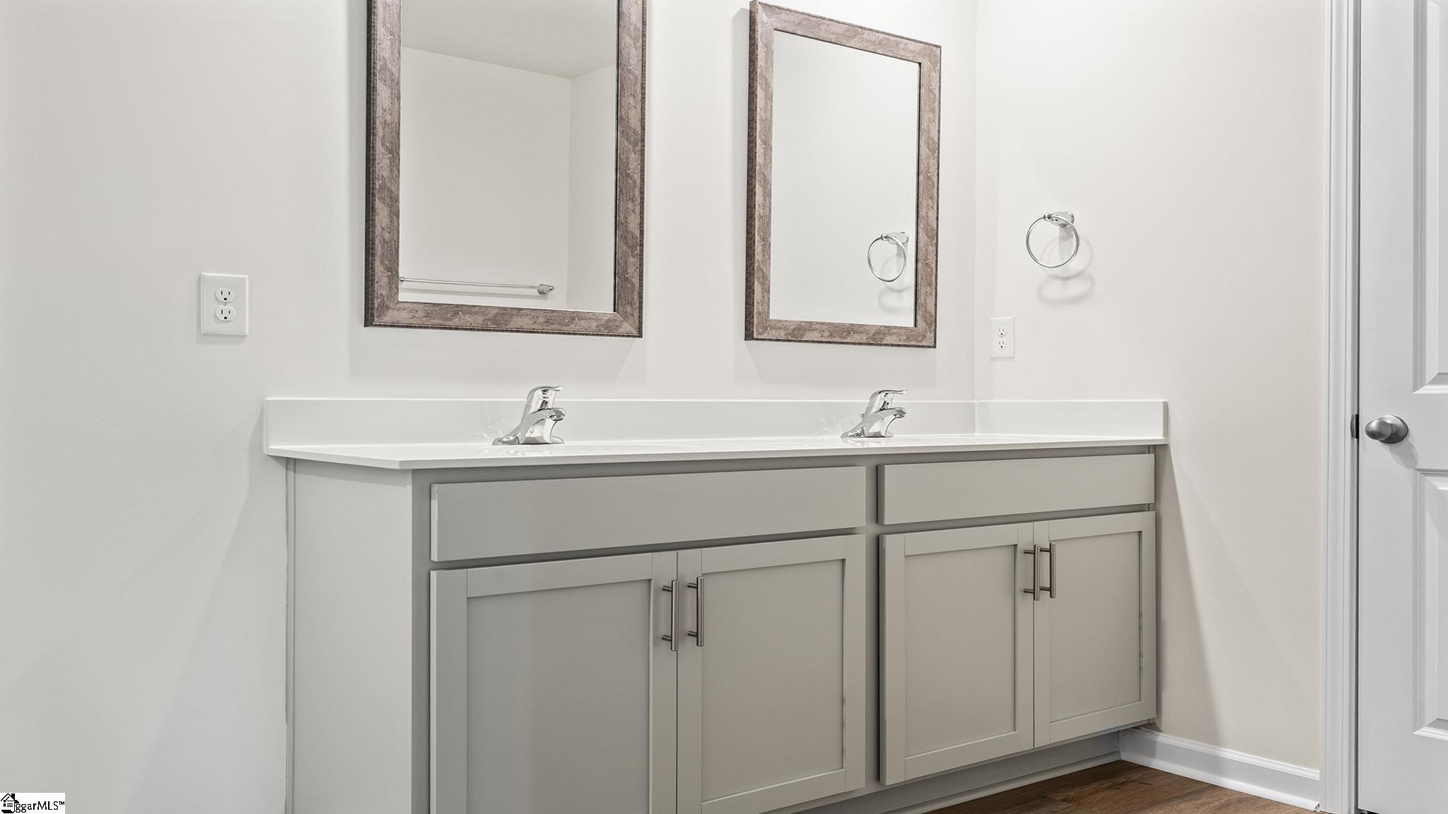 521 Cordgrass Road Fountain Inn, SC 29644
