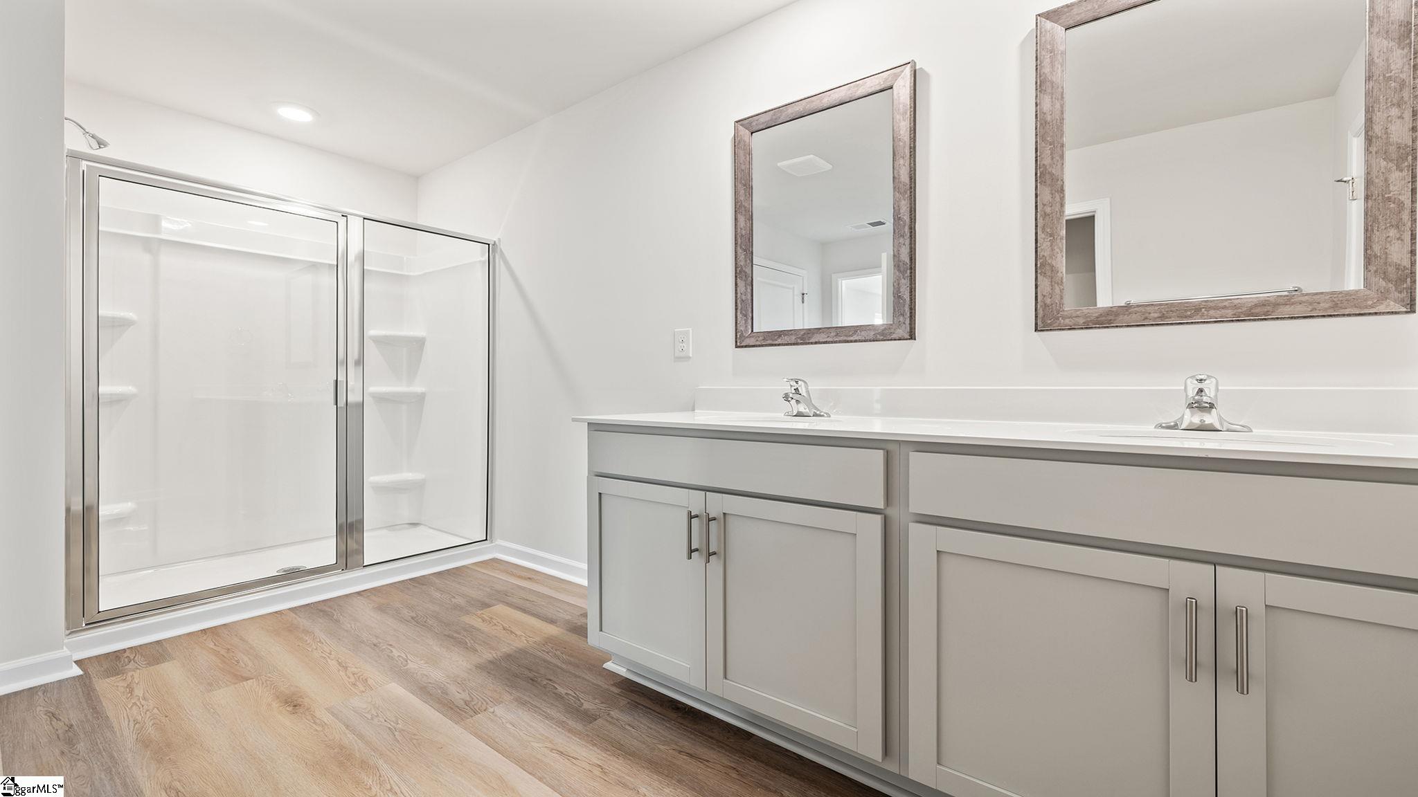 521 Cordgrass Road Fountain Inn, SC 29644