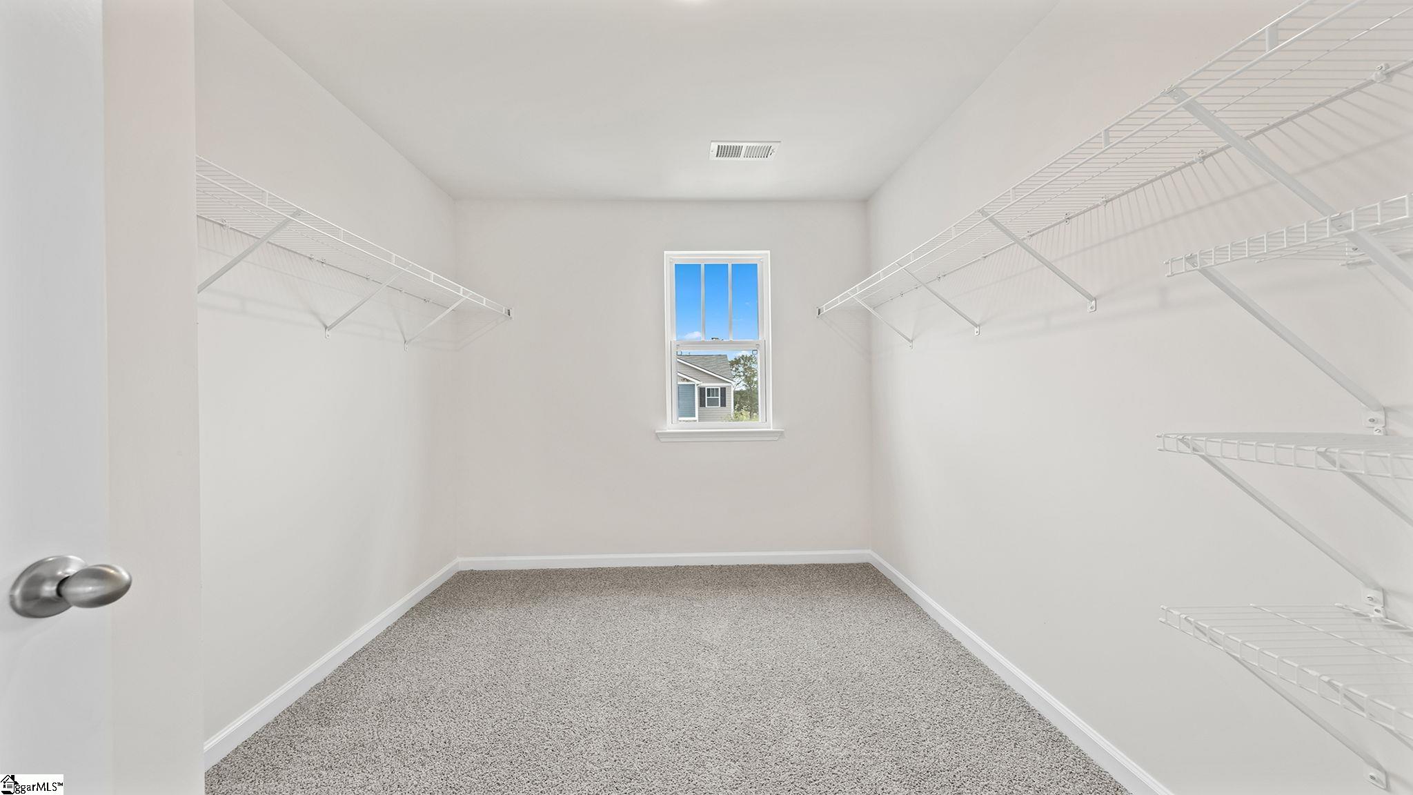 521 Cordgrass Road Fountain Inn, SC 29644