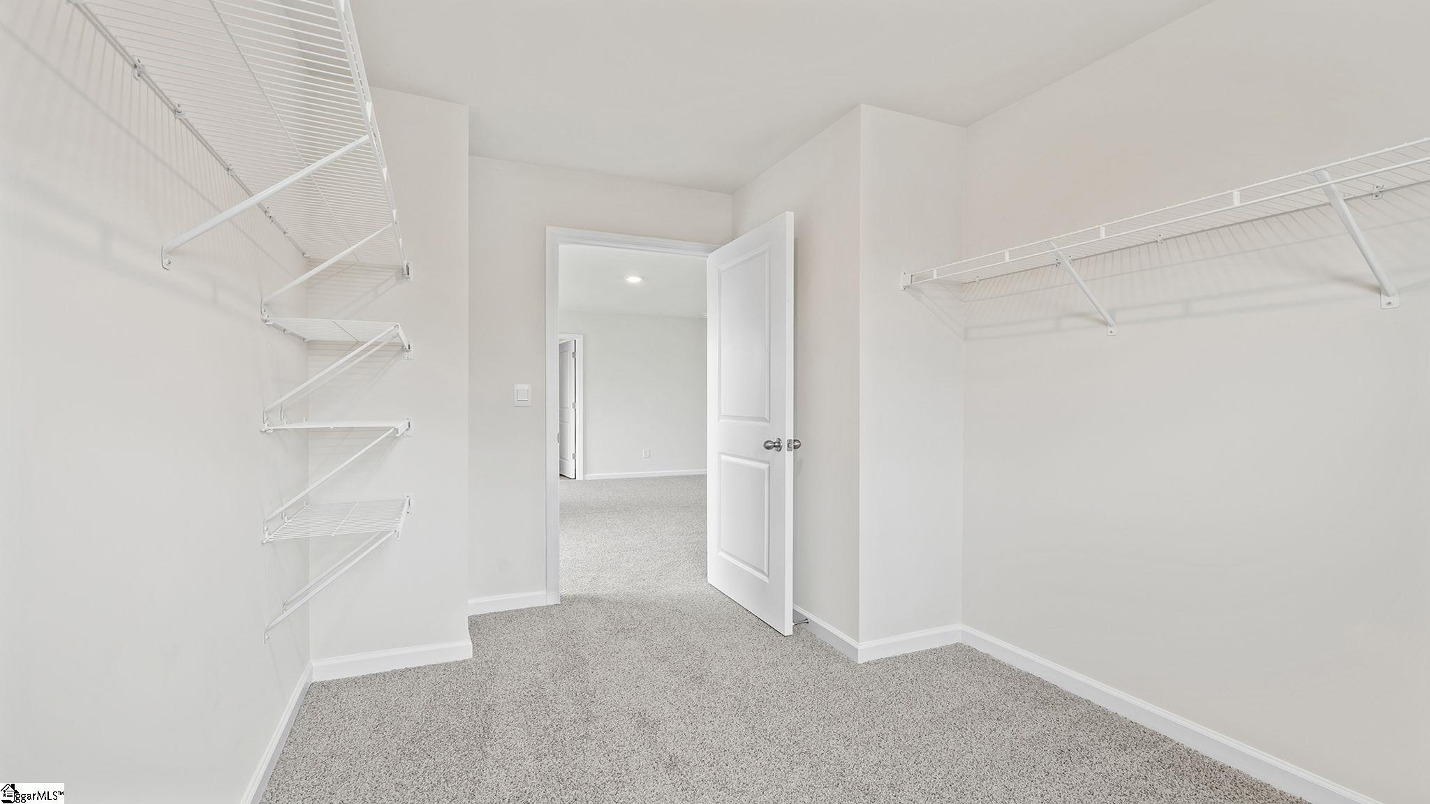 521 Cordgrass Road Fountain Inn, SC 29644