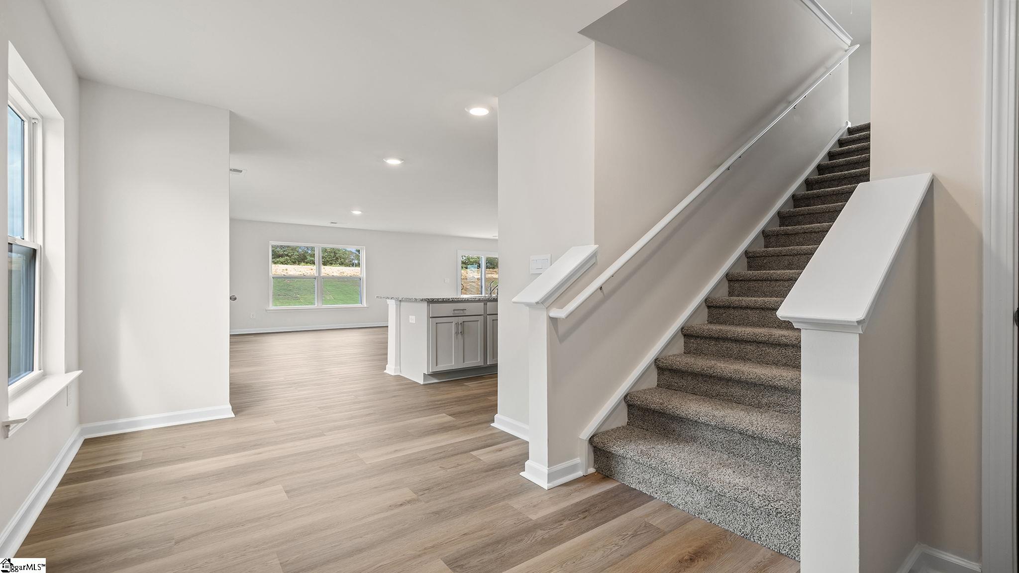 521 Cordgrass Road Fountain Inn, SC 29644