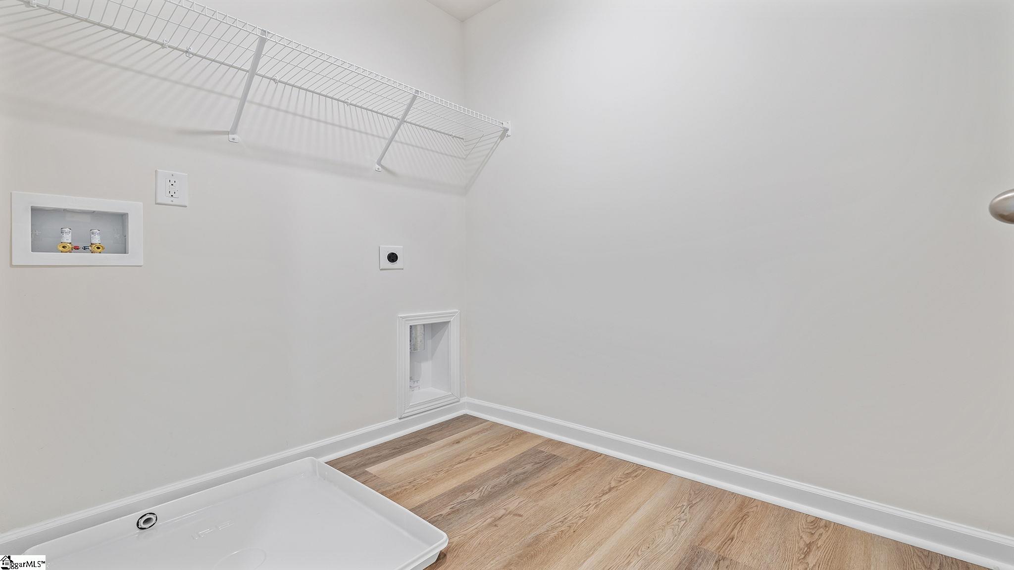 521 Cordgrass Road Fountain Inn, SC 29644