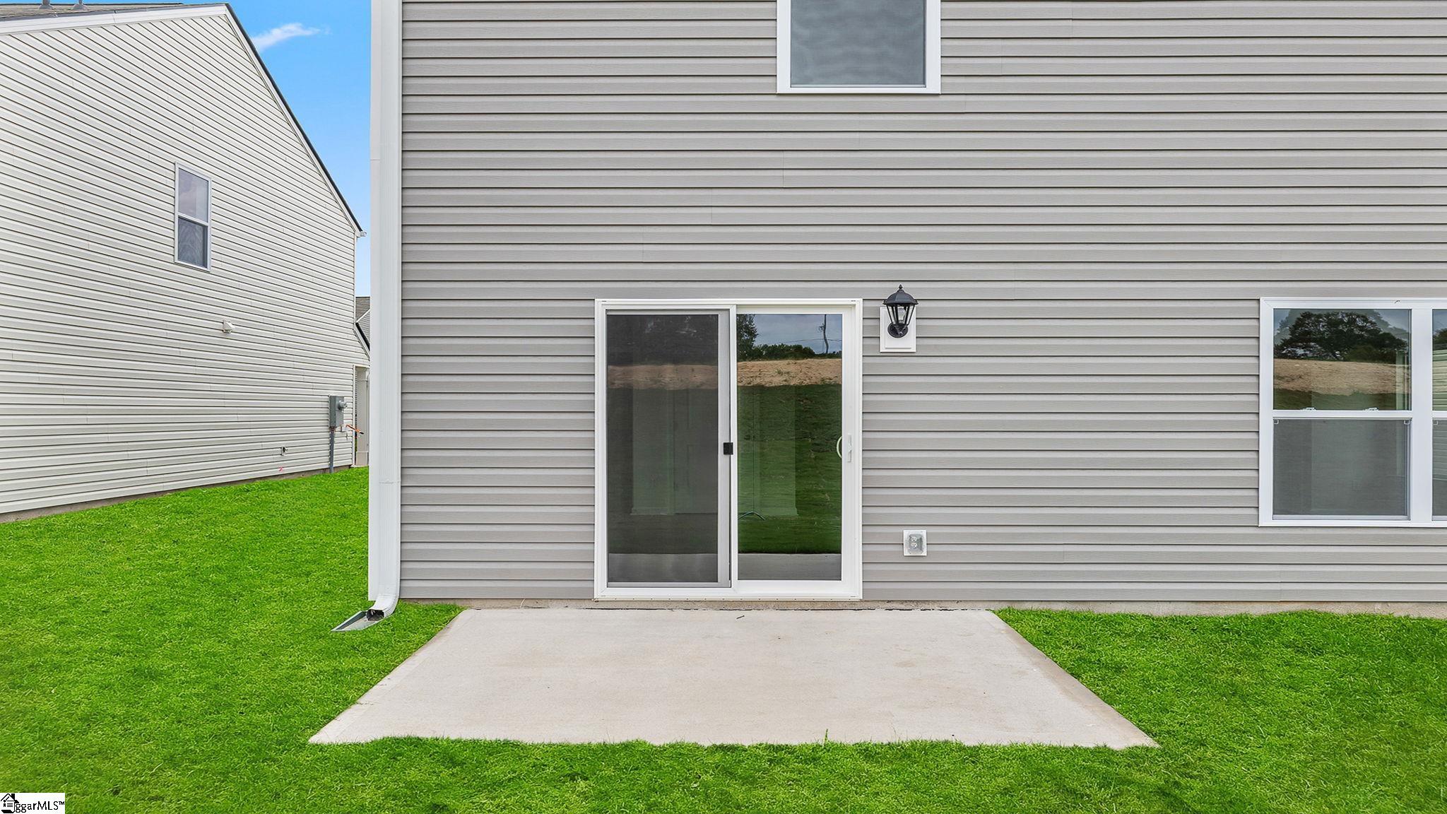 521 Cordgrass Road Fountain Inn, SC 29644
