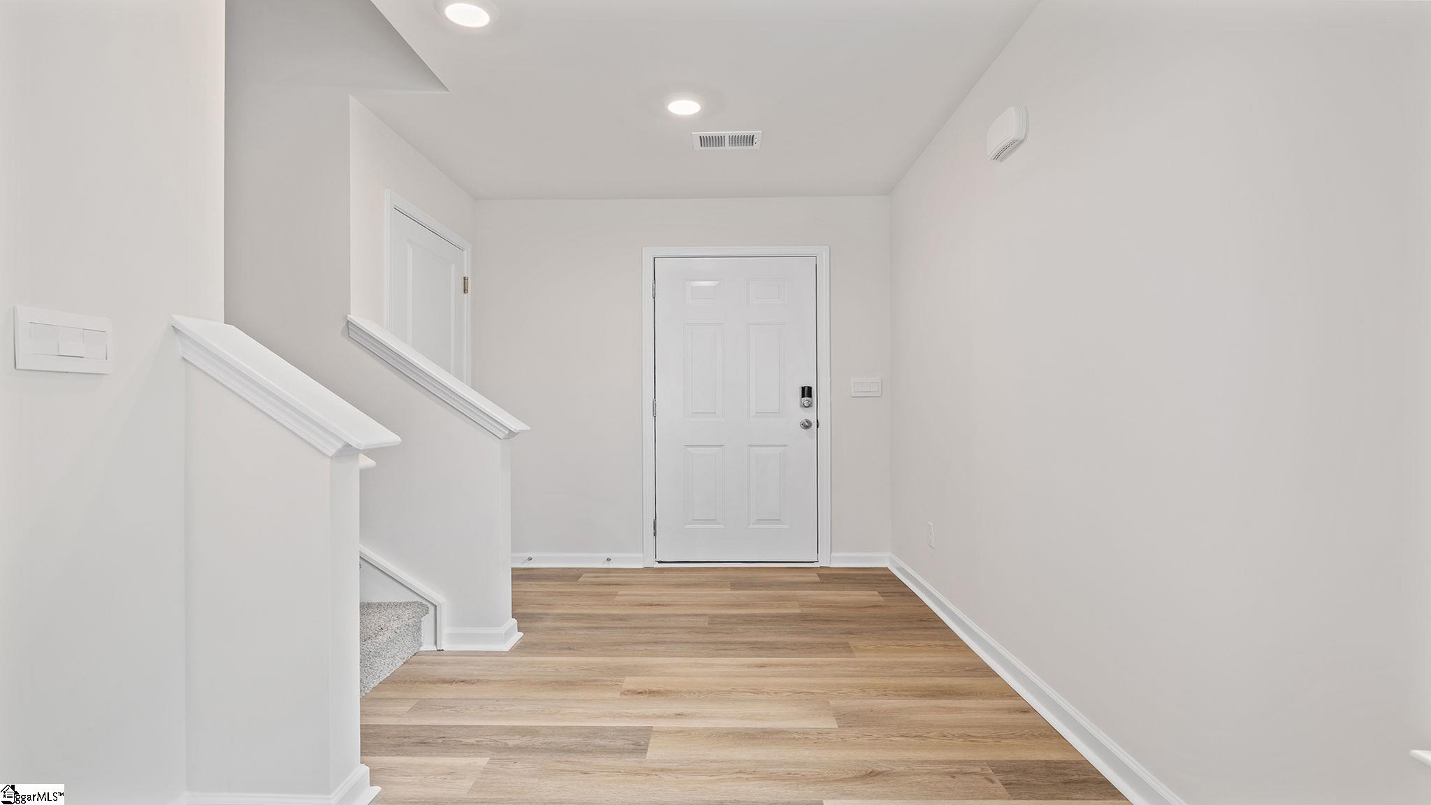 521 Cordgrass Road Fountain Inn, SC 29644