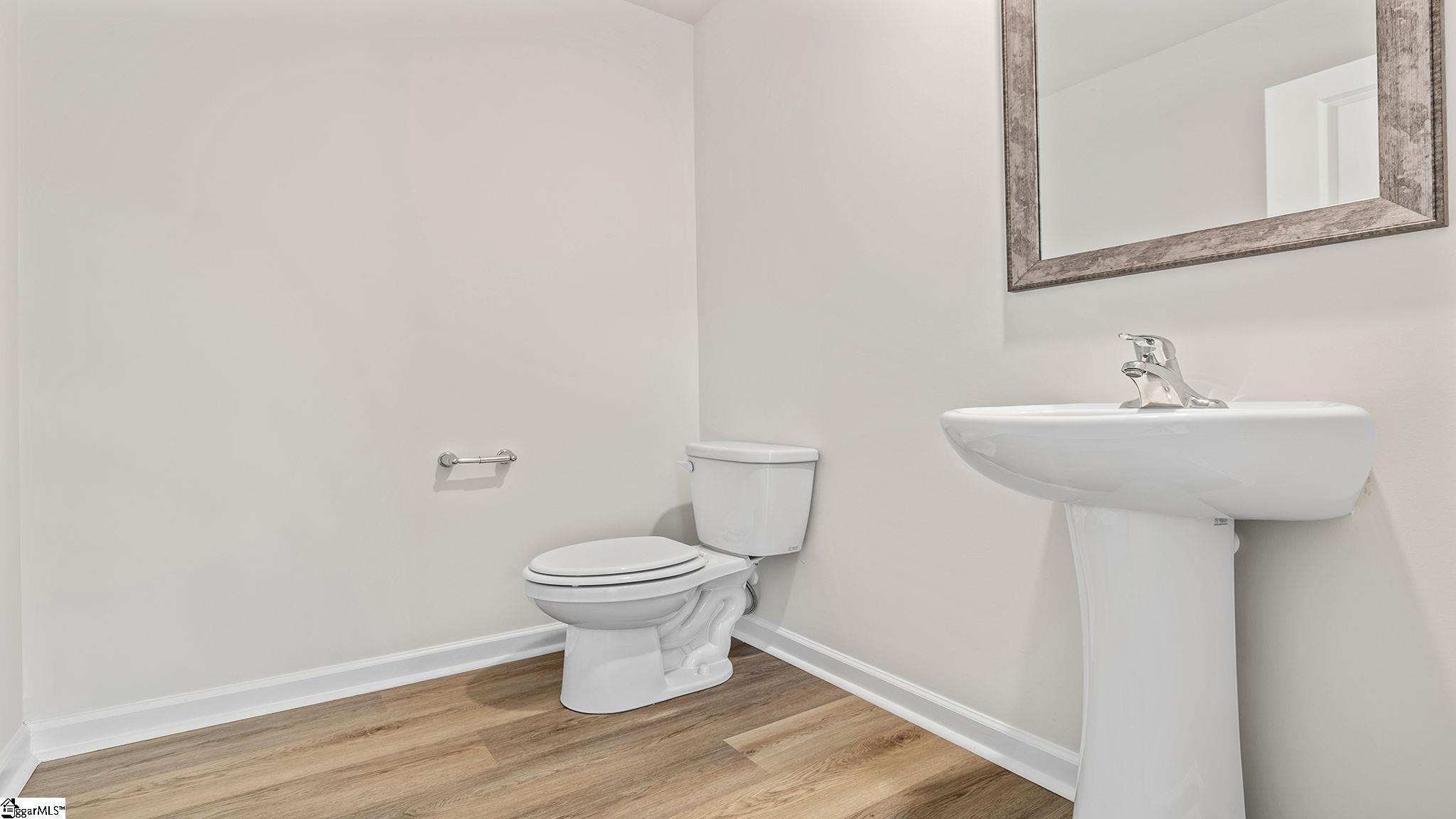 521 Cordgrass Road Fountain Inn, SC 29644