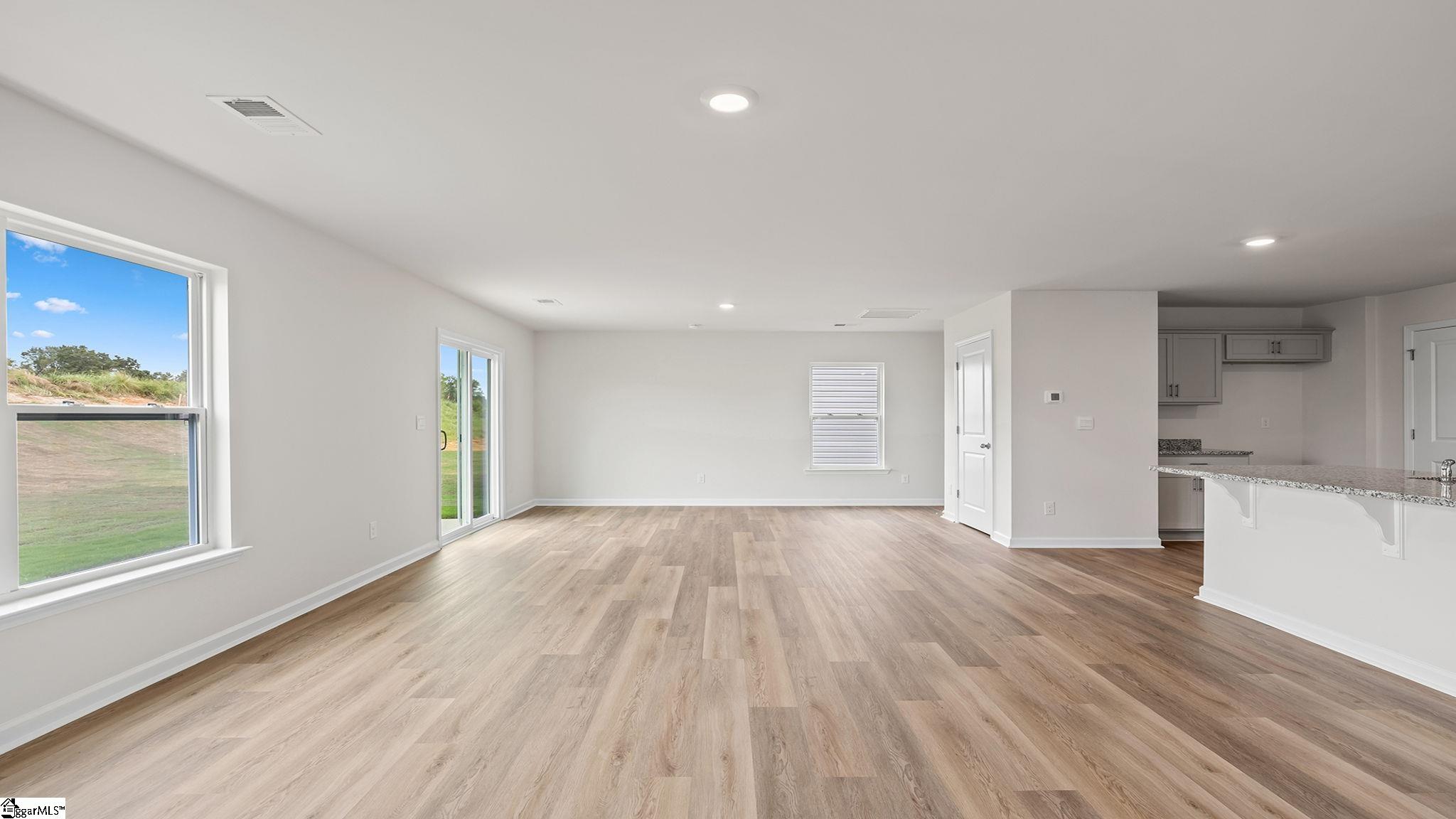 521 Cordgrass Road Fountain Inn, SC 29644