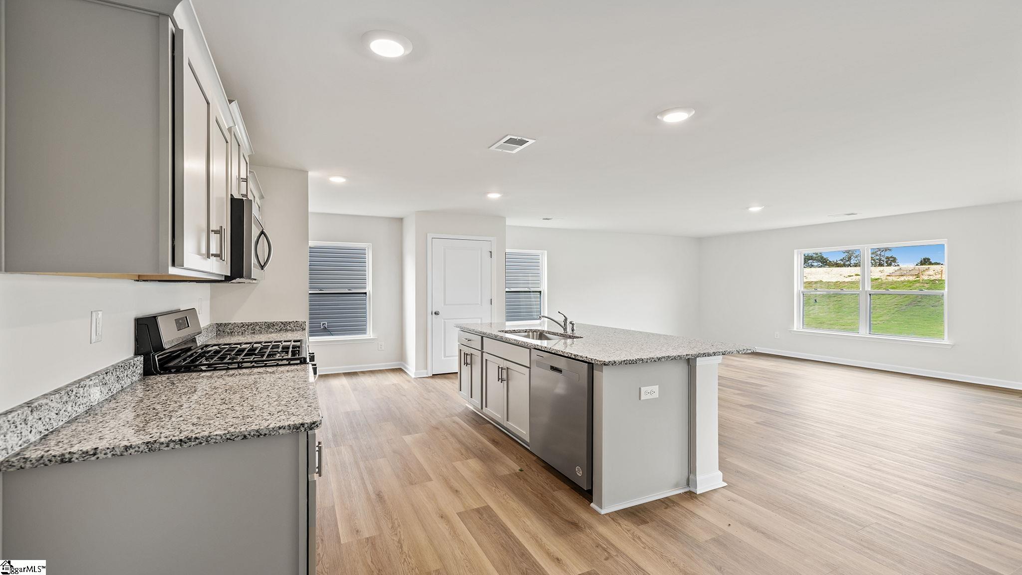 521 Cordgrass Road Fountain Inn, SC 29644