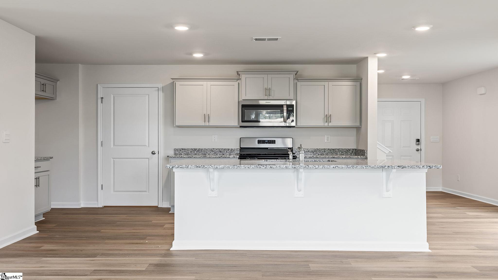 521 Cordgrass Road Fountain Inn, SC 29644