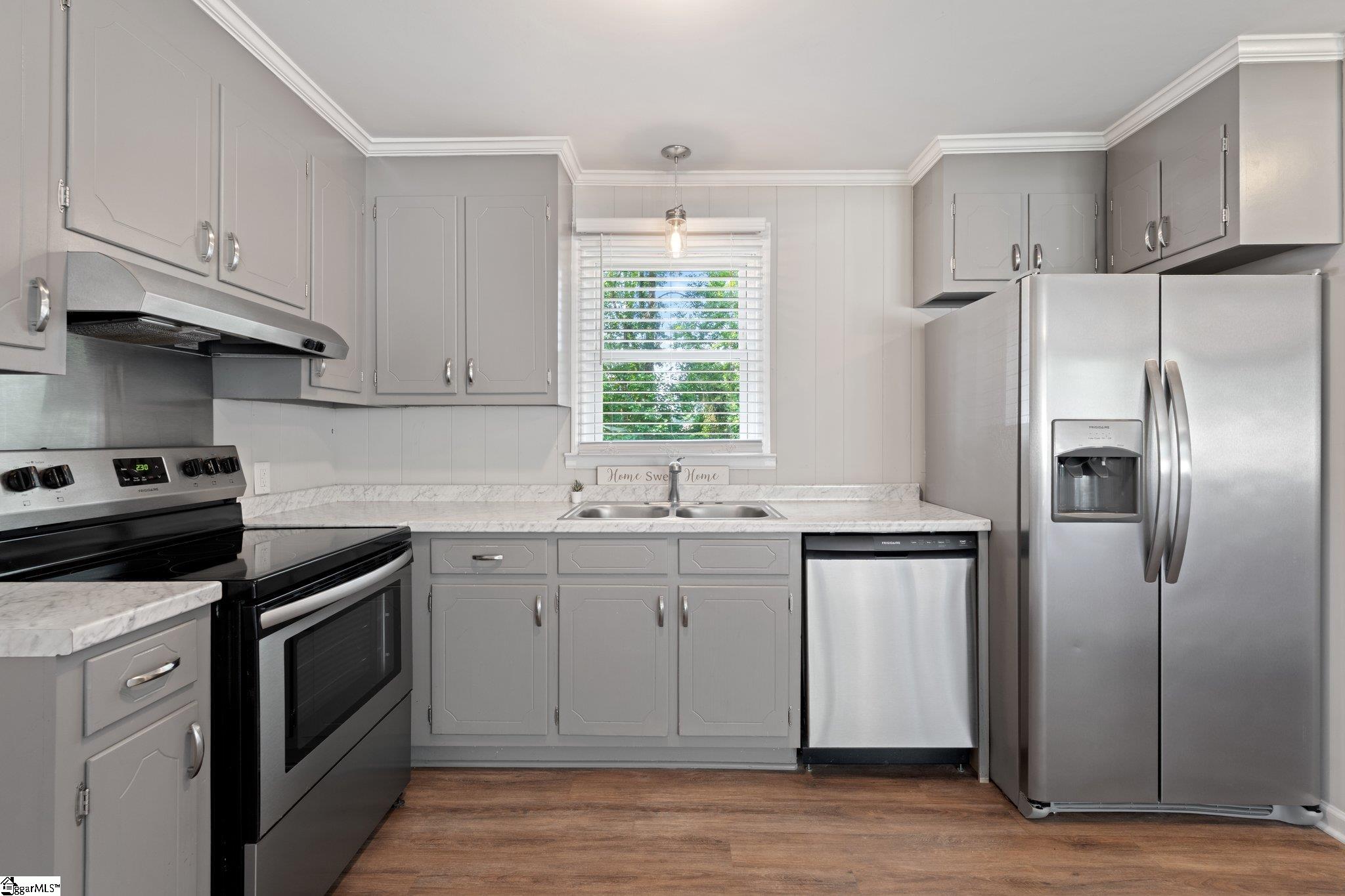 303 Boyd Avenue Simpsonville, SC 29681