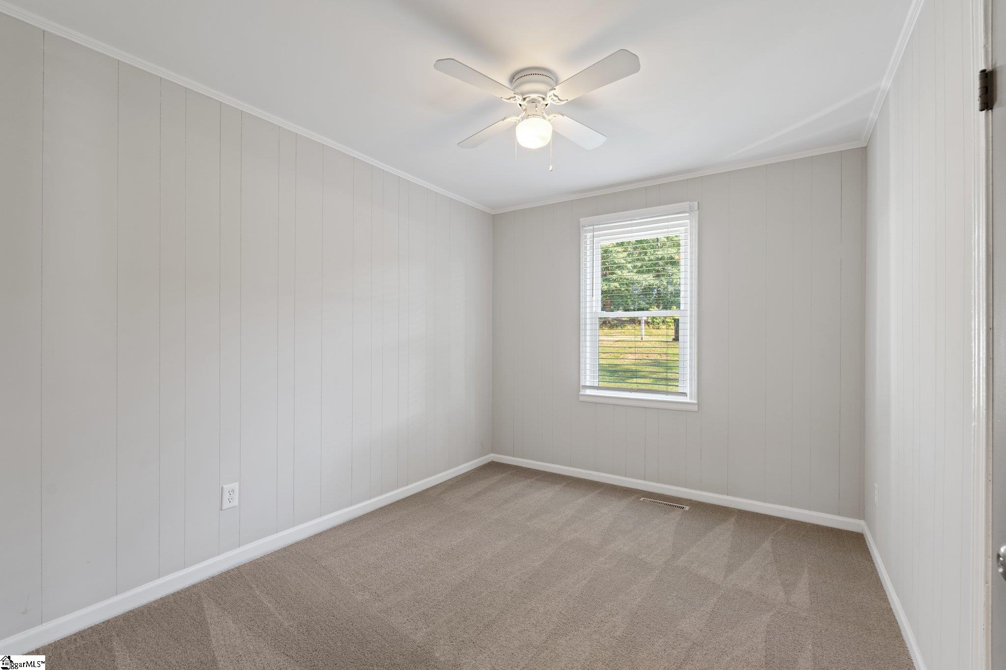 303 Boyd Avenue Simpsonville, SC 29681