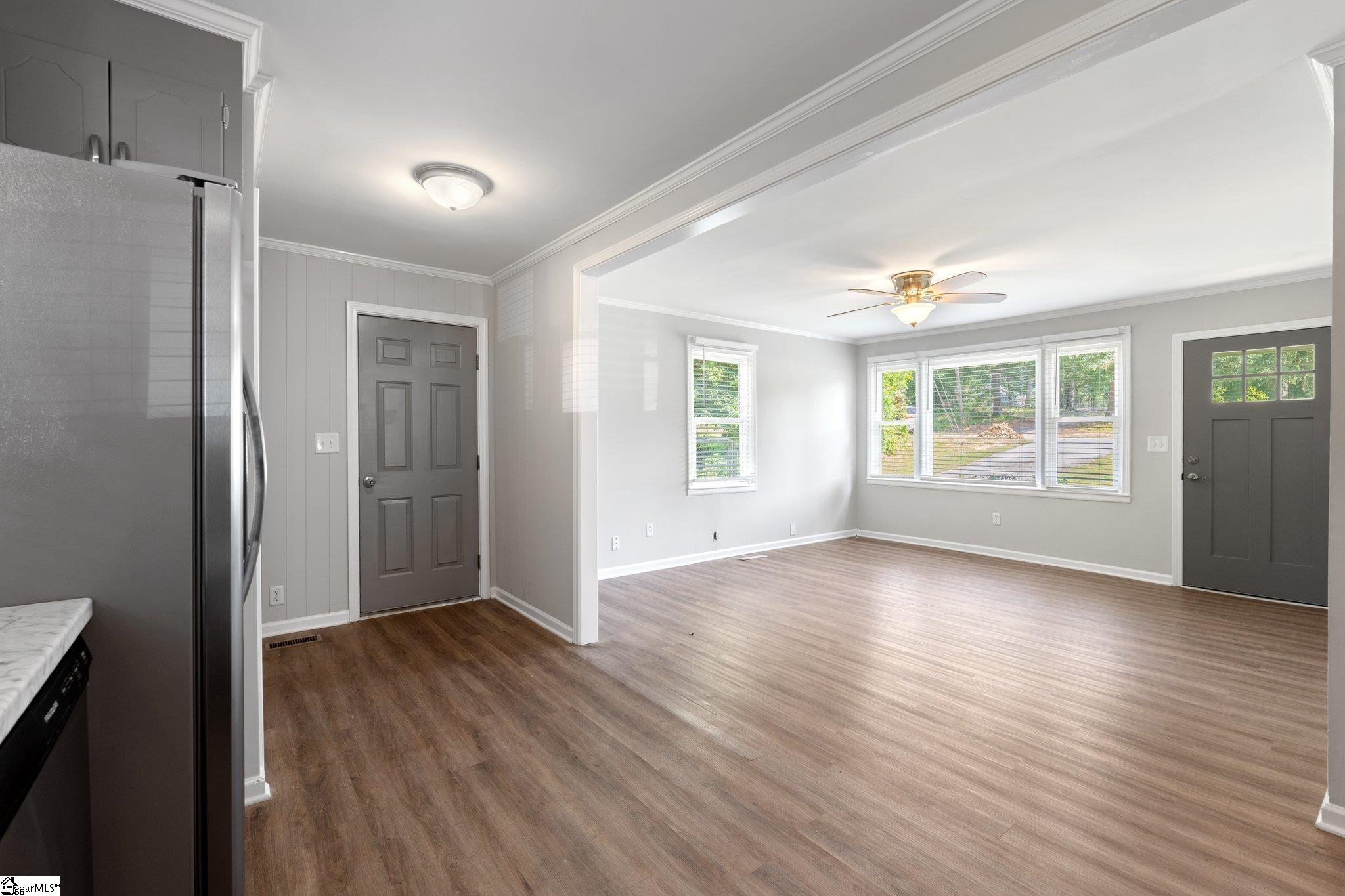 303 Boyd Avenue Simpsonville, SC 29681
