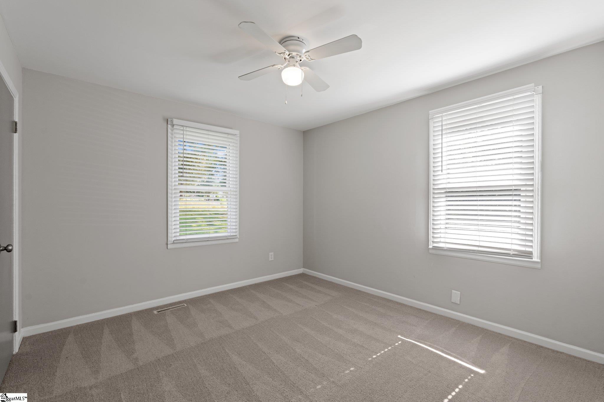303 Boyd Avenue Simpsonville, SC 29681