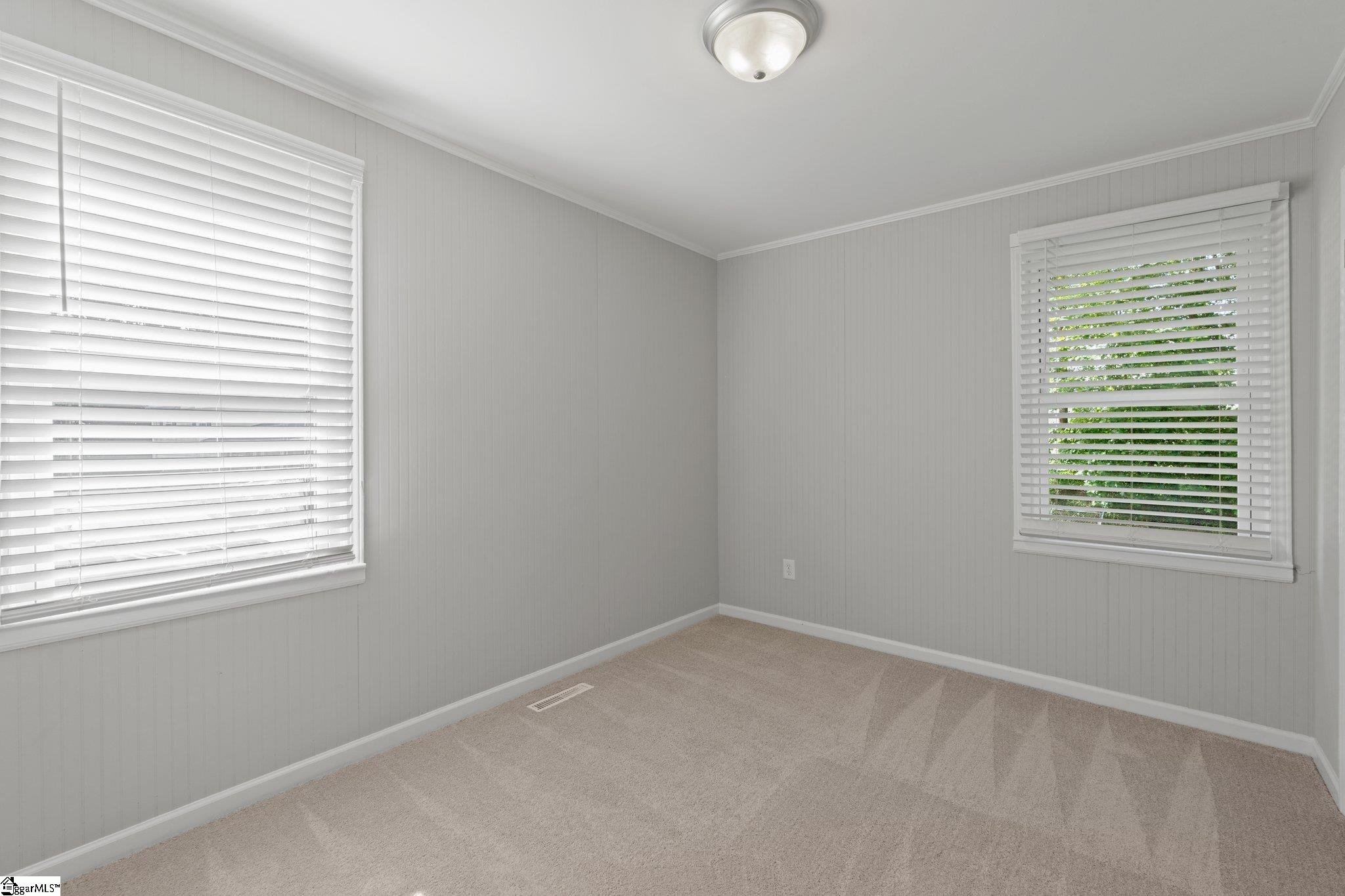 303 Boyd Avenue Simpsonville, SC 29681