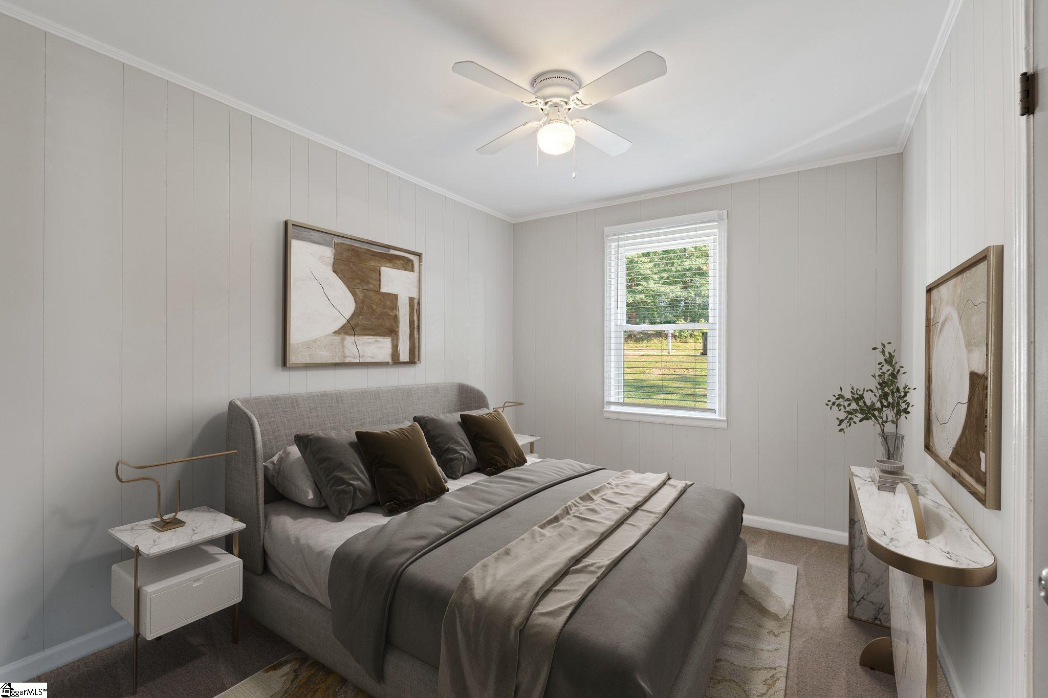 303 Boyd Avenue Simpsonville, SC 29681