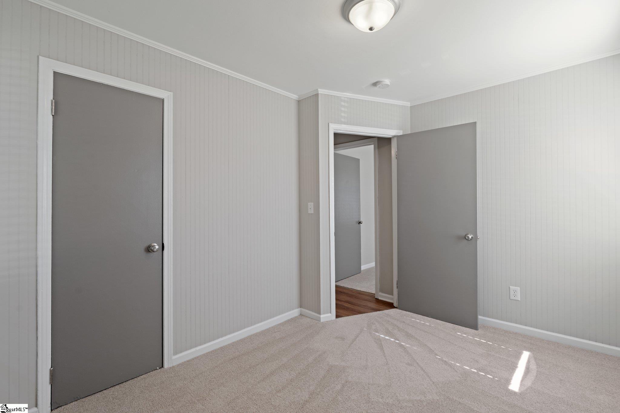 303 Boyd Avenue Simpsonville, SC 29681