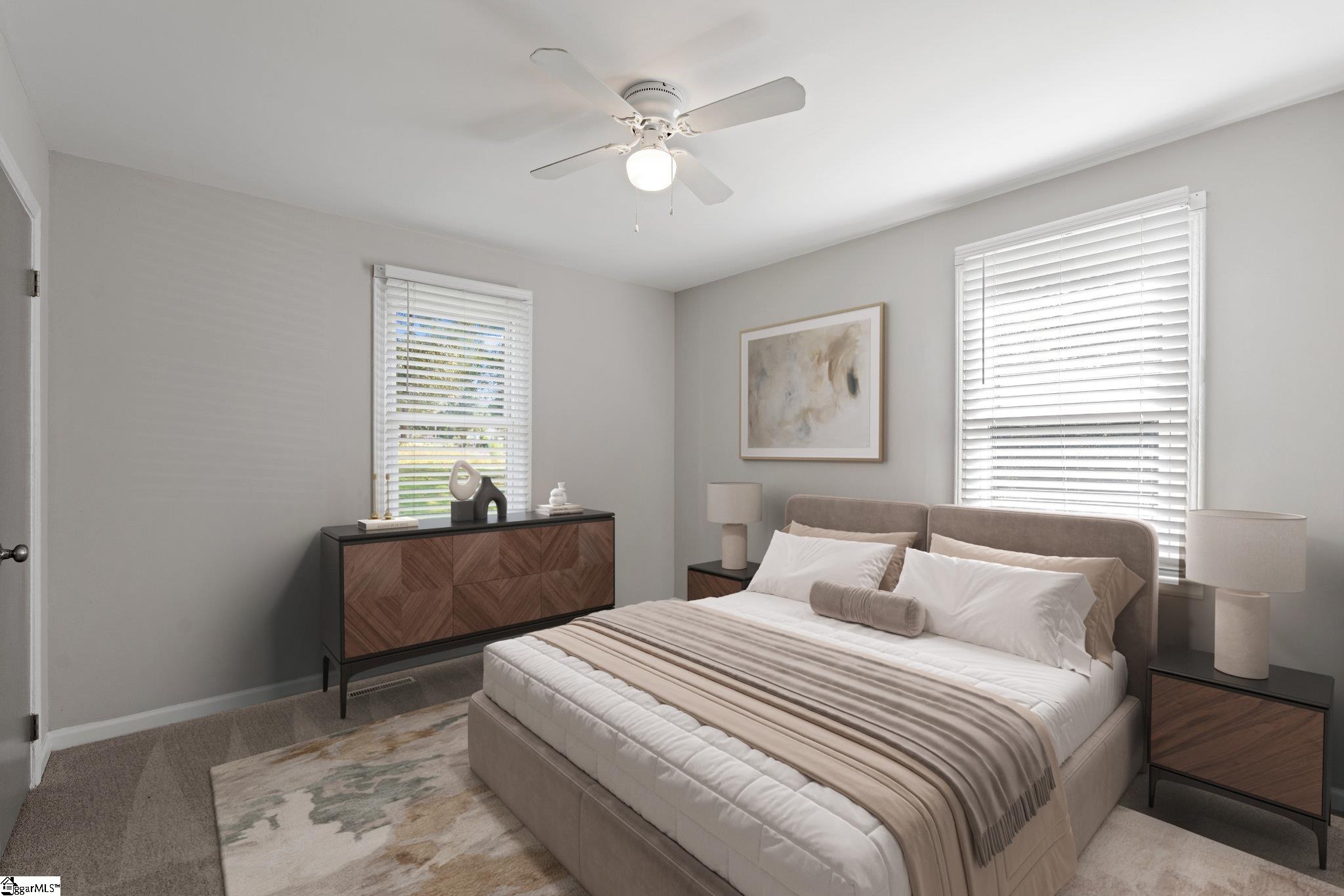 303 Boyd Avenue Simpsonville, SC 29681
