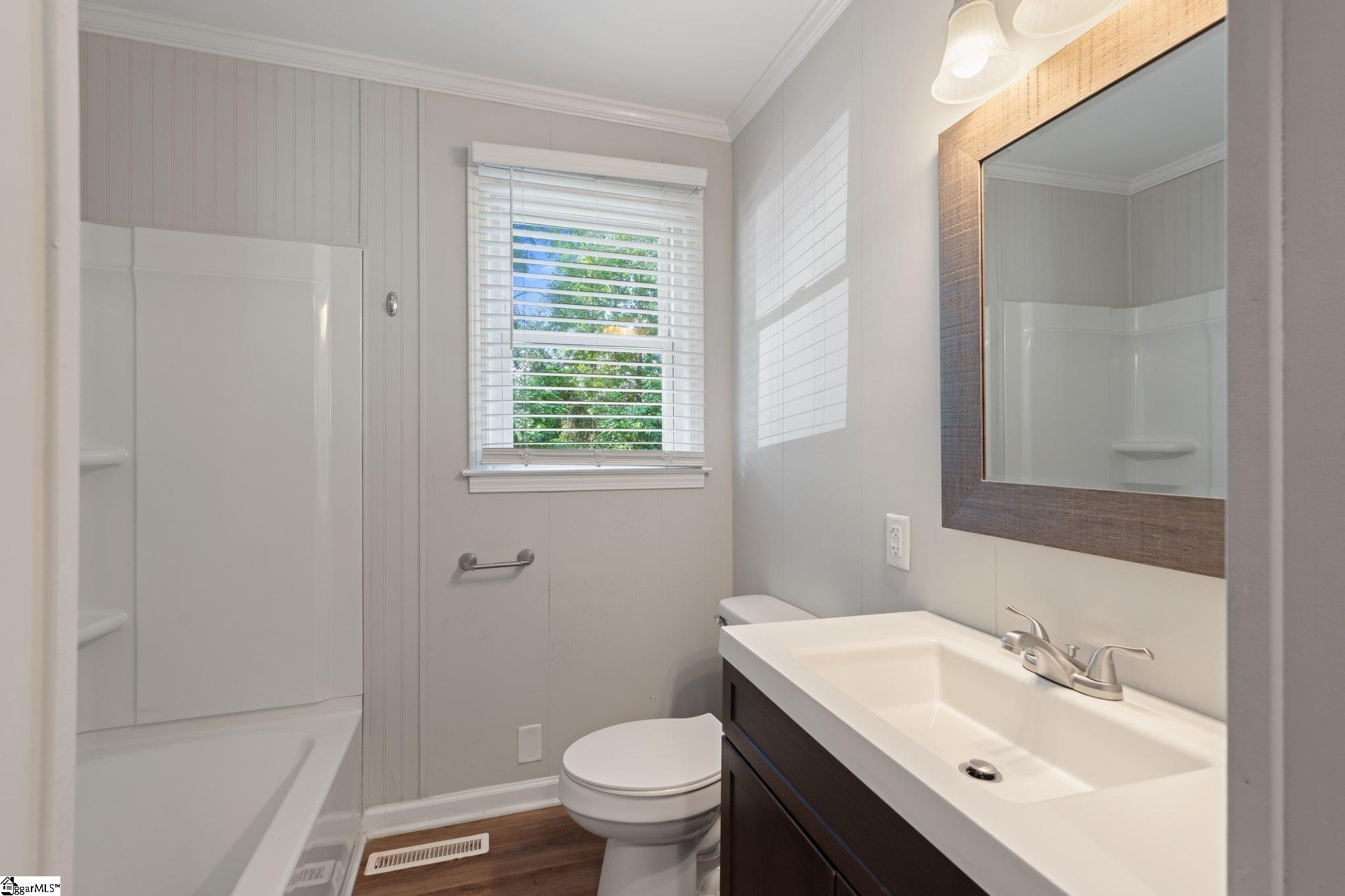 303 Boyd Avenue Simpsonville, SC 29681