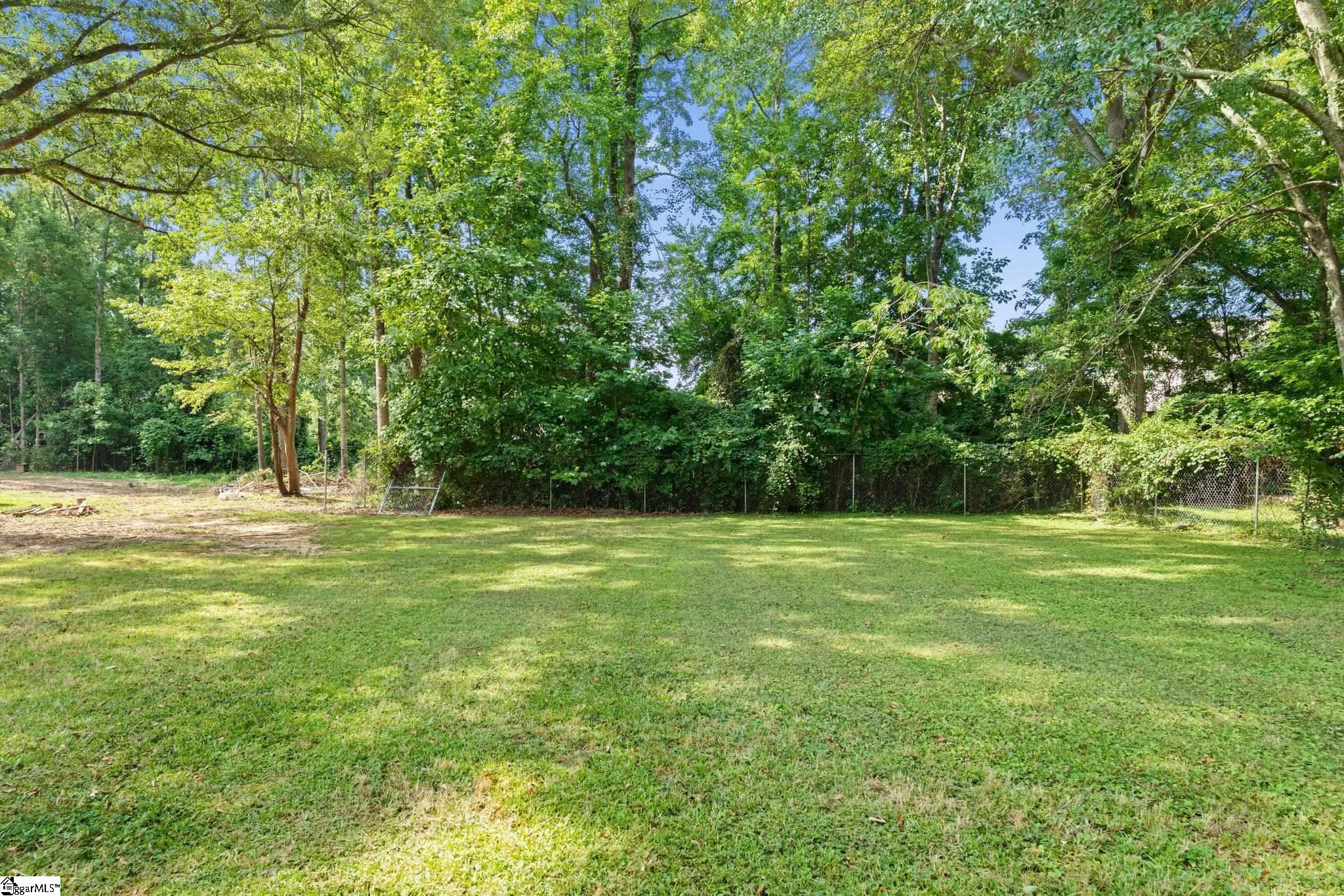 303 Boyd Avenue Simpsonville, SC 29681