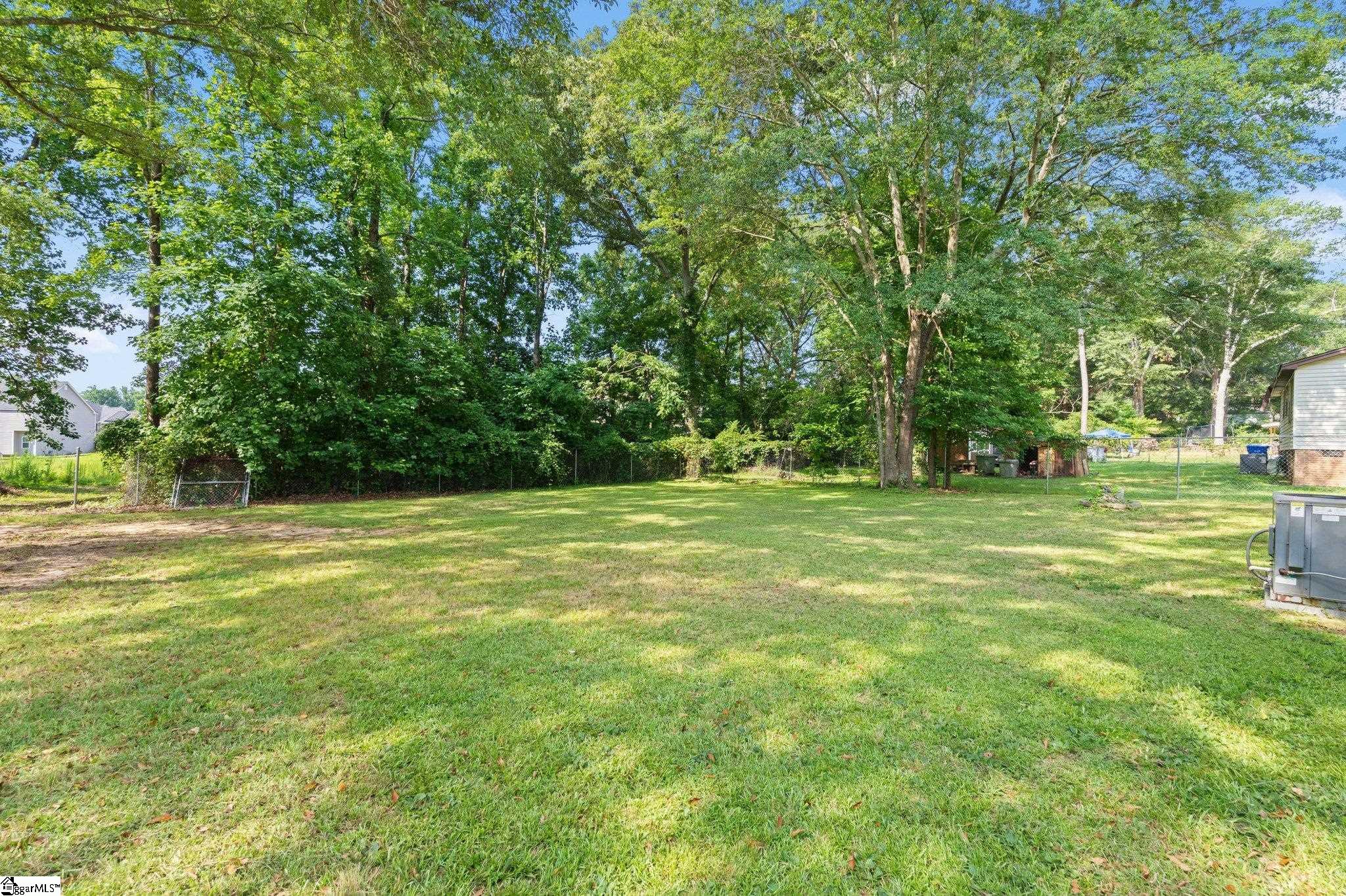 303 Boyd Avenue Simpsonville, SC 29681