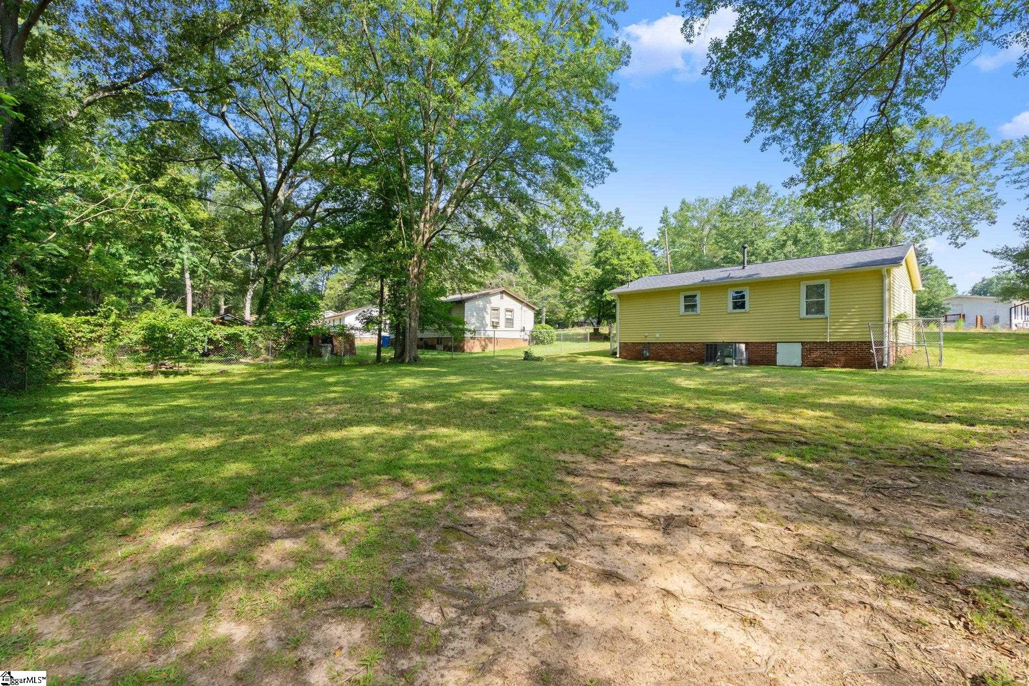 303 Boyd Avenue Simpsonville, SC 29681
