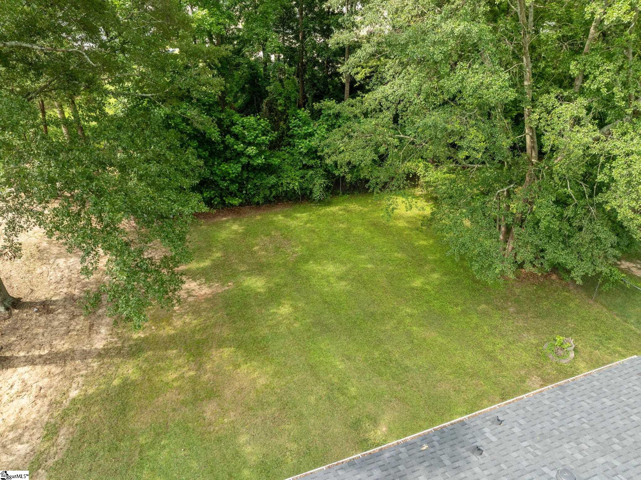 303 Boyd Avenue Simpsonville, SC 29681