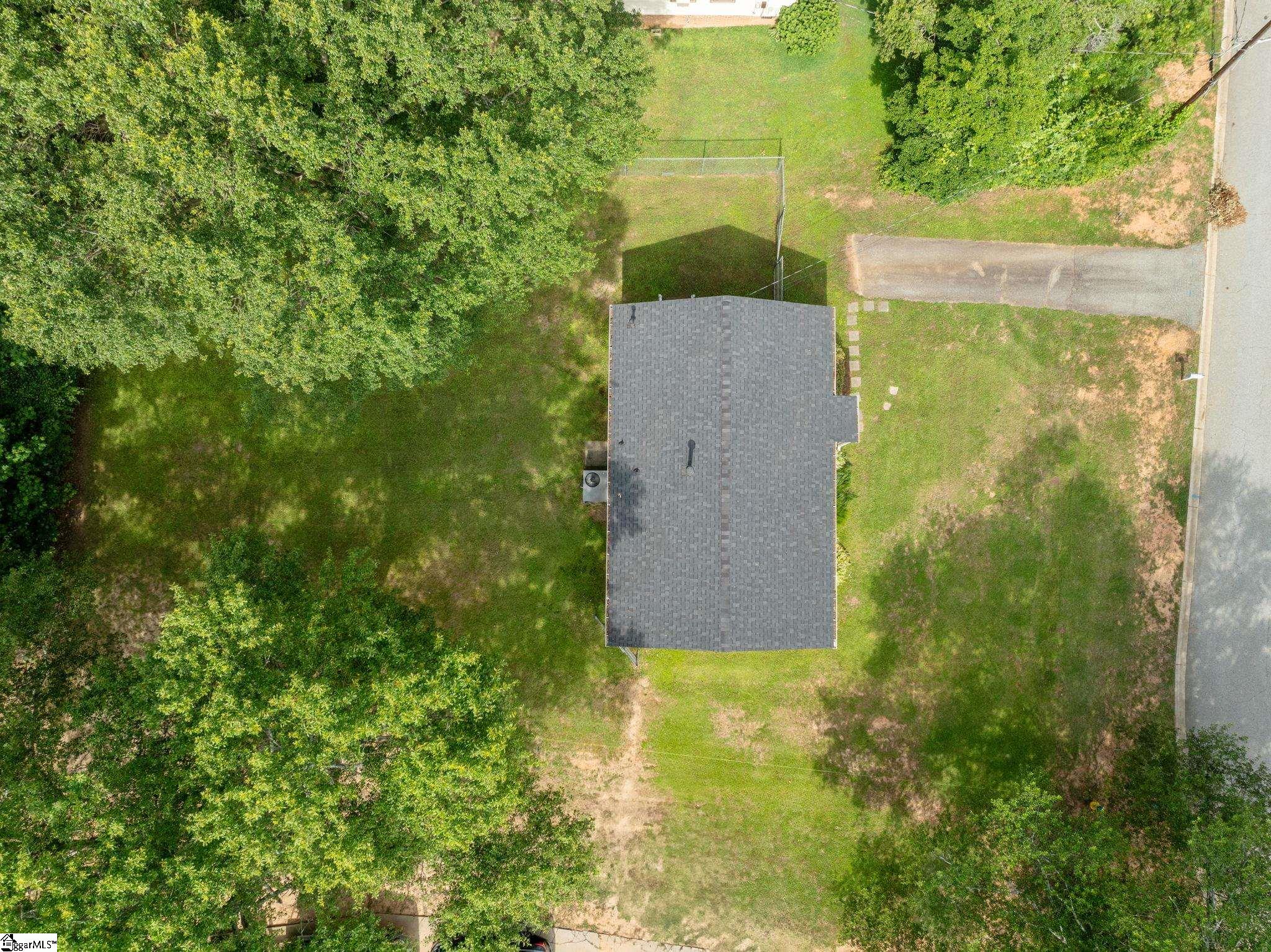 303 Boyd Avenue Simpsonville, SC 29681