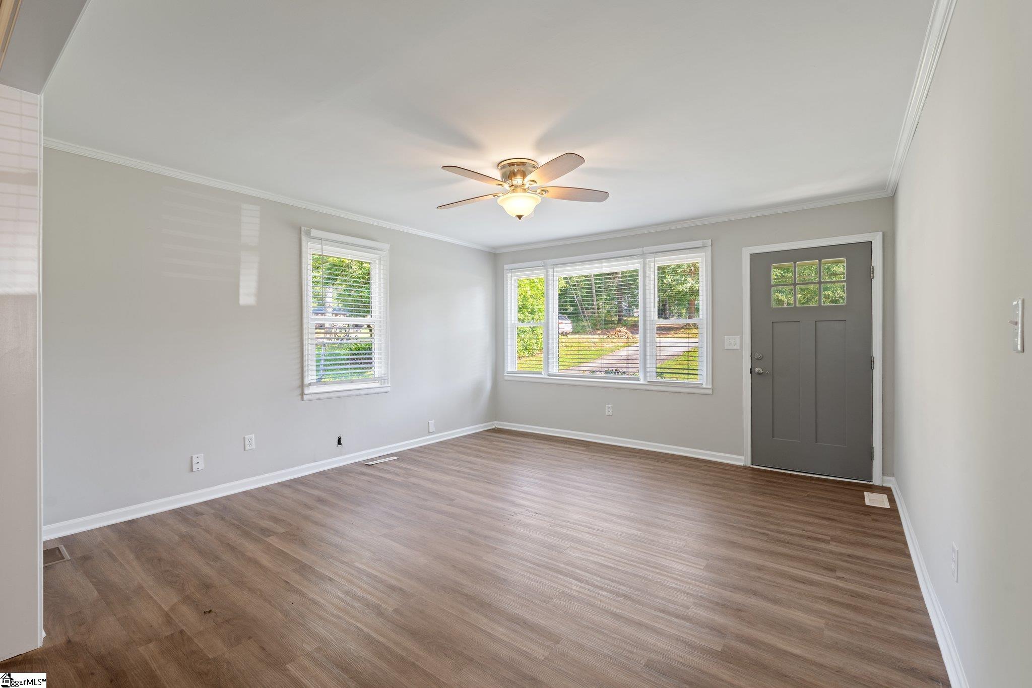 303 Boyd Avenue Simpsonville, SC 29681