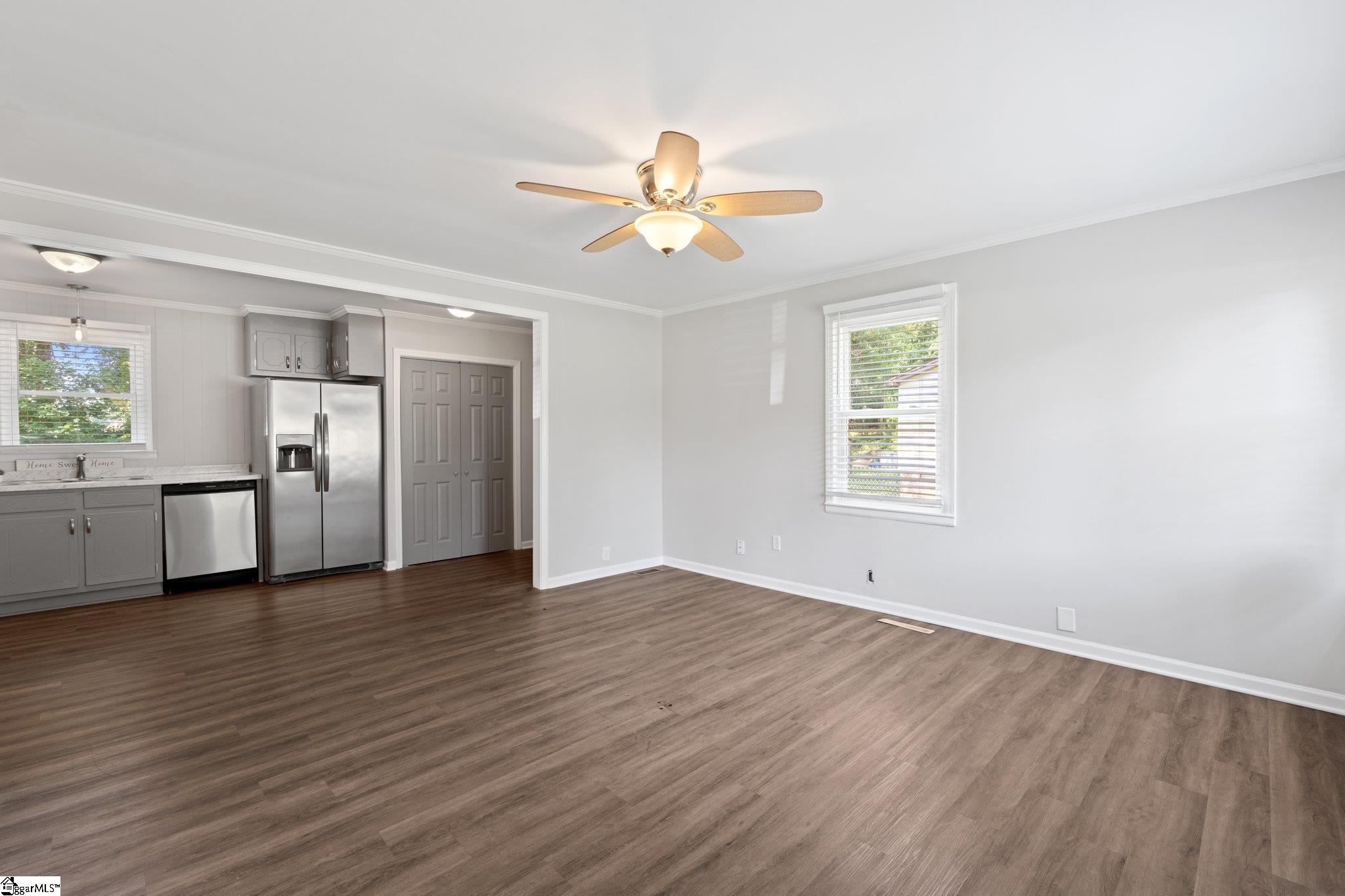 303 Boyd Avenue Simpsonville, SC 29681