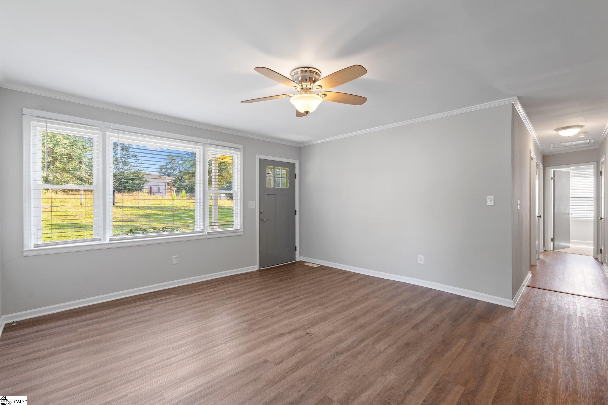 303 Boyd Avenue Simpsonville, SC 29681