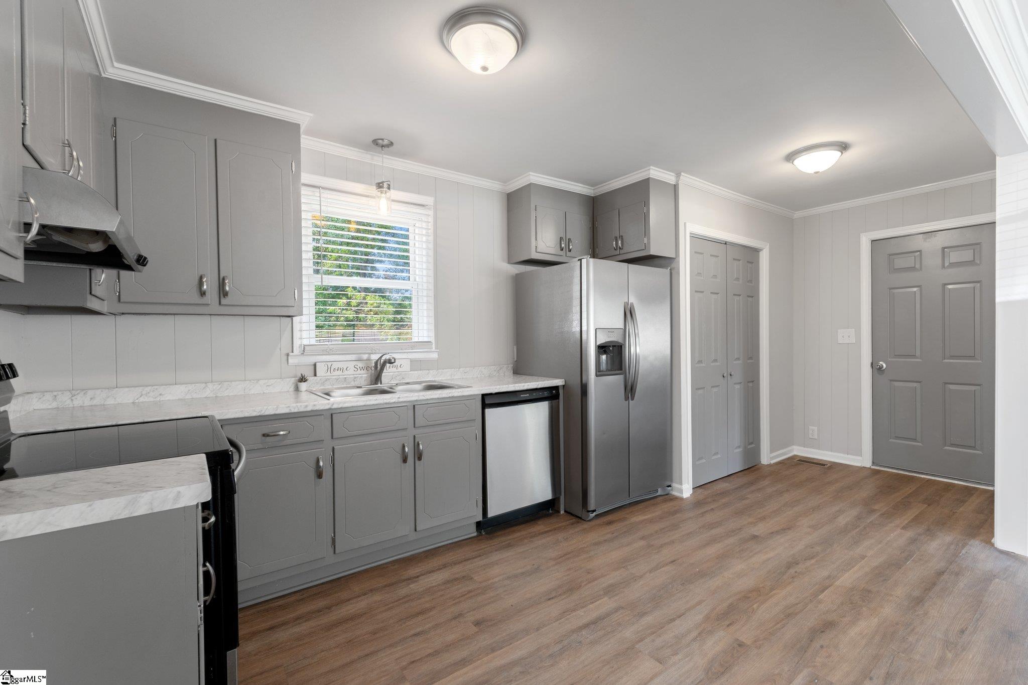 303 Boyd Avenue Simpsonville, SC 29681