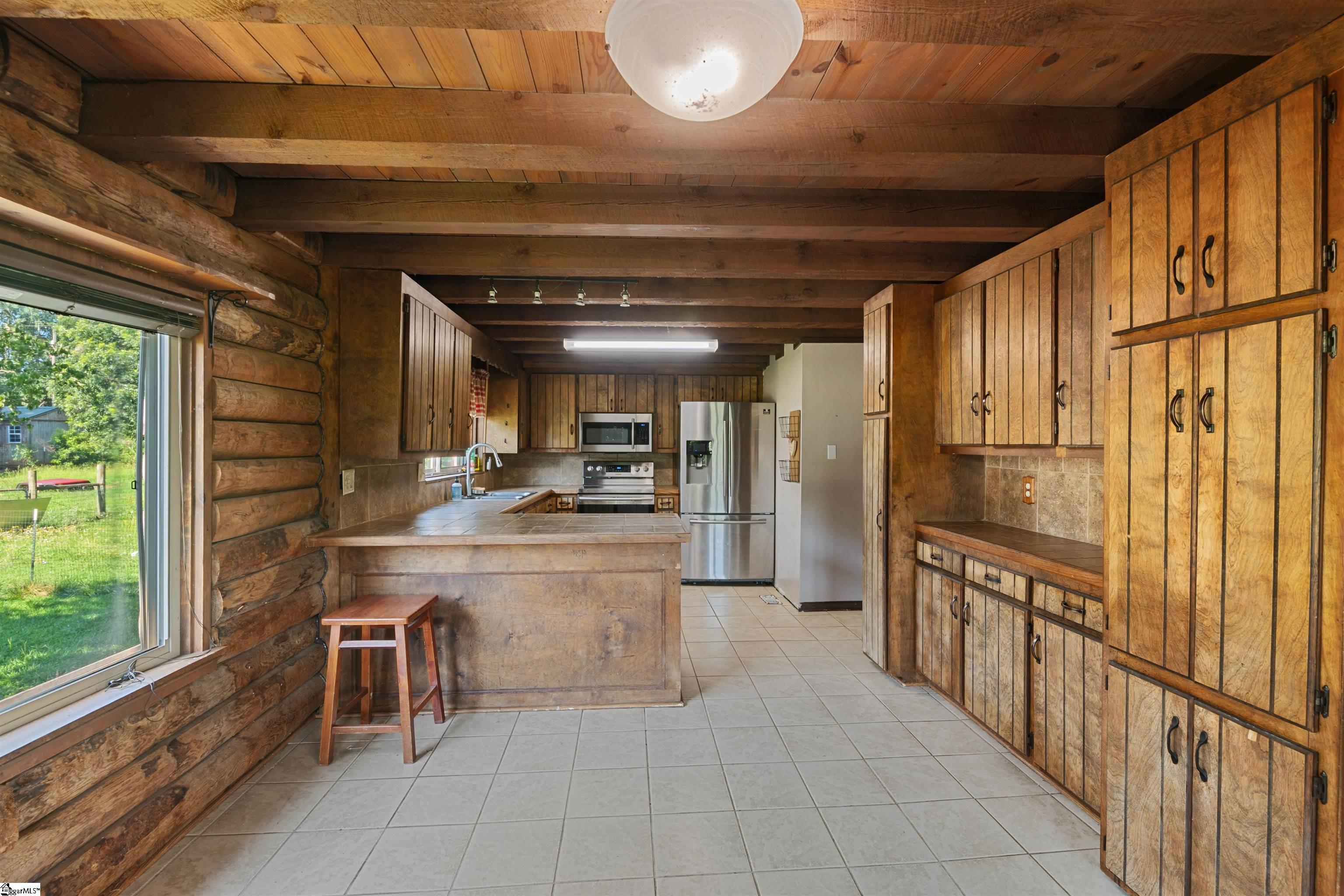 100 Shiflet Road Anderson, SC 29624