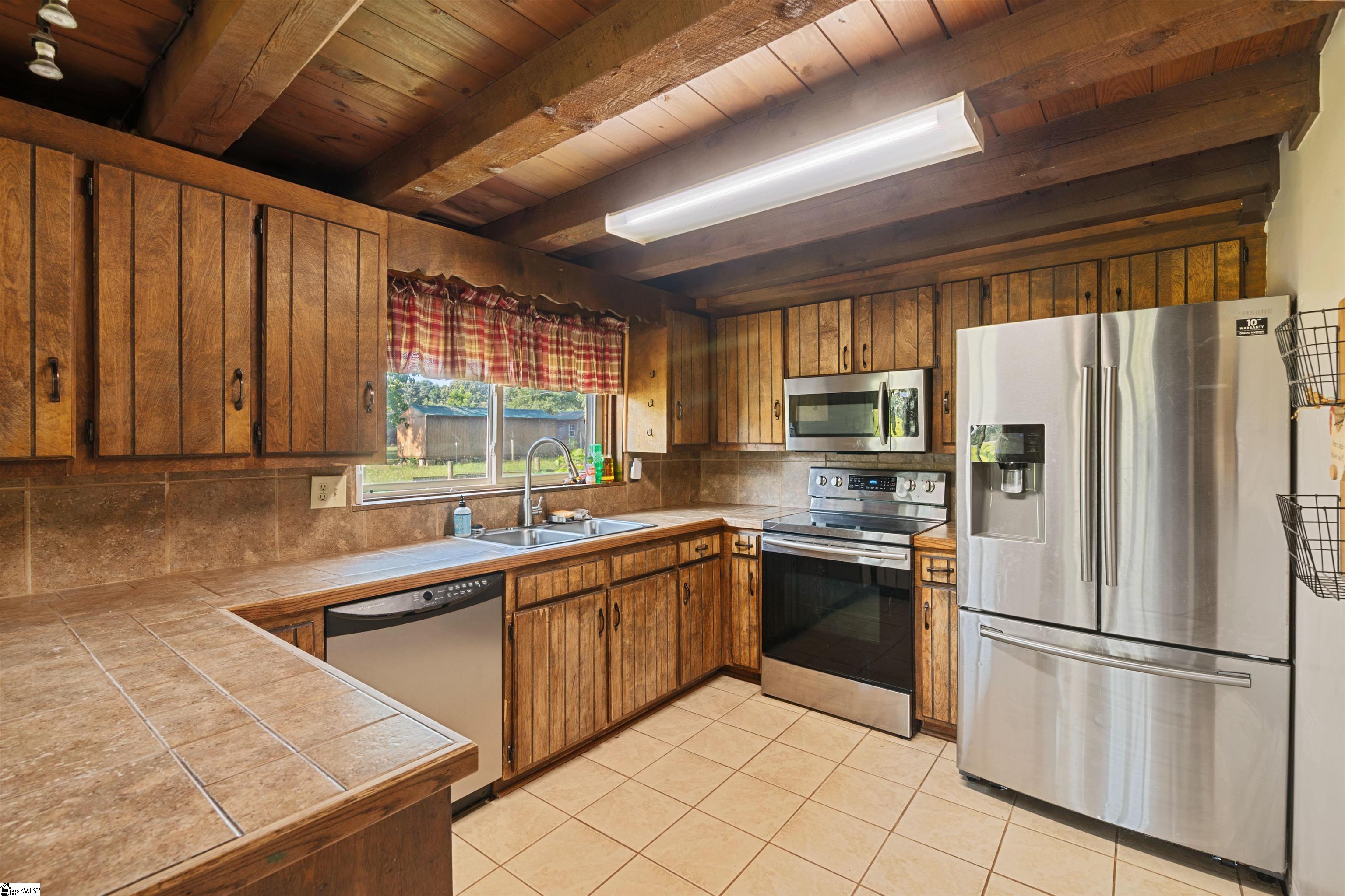 100 Shiflet Road Anderson, SC 29624
