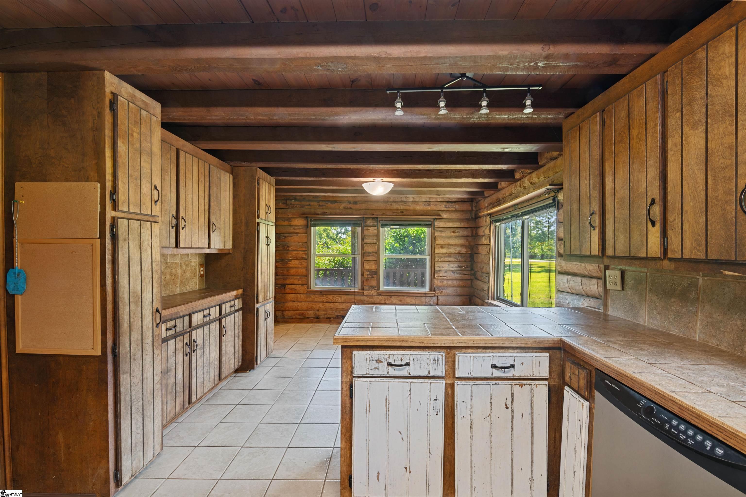 100 Shiflet Road Anderson, SC 29624