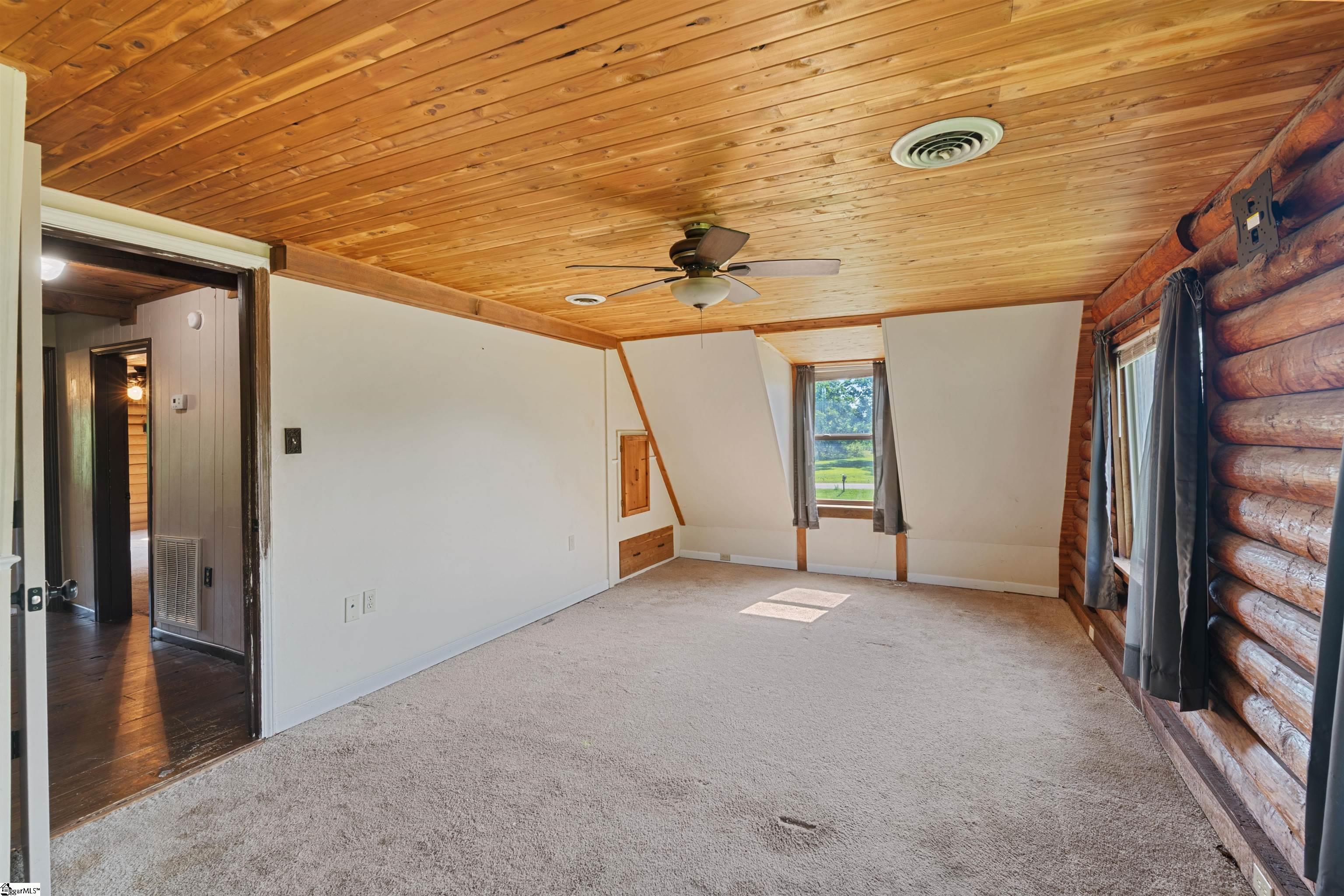 100 Shiflet Road Anderson, SC 29624
