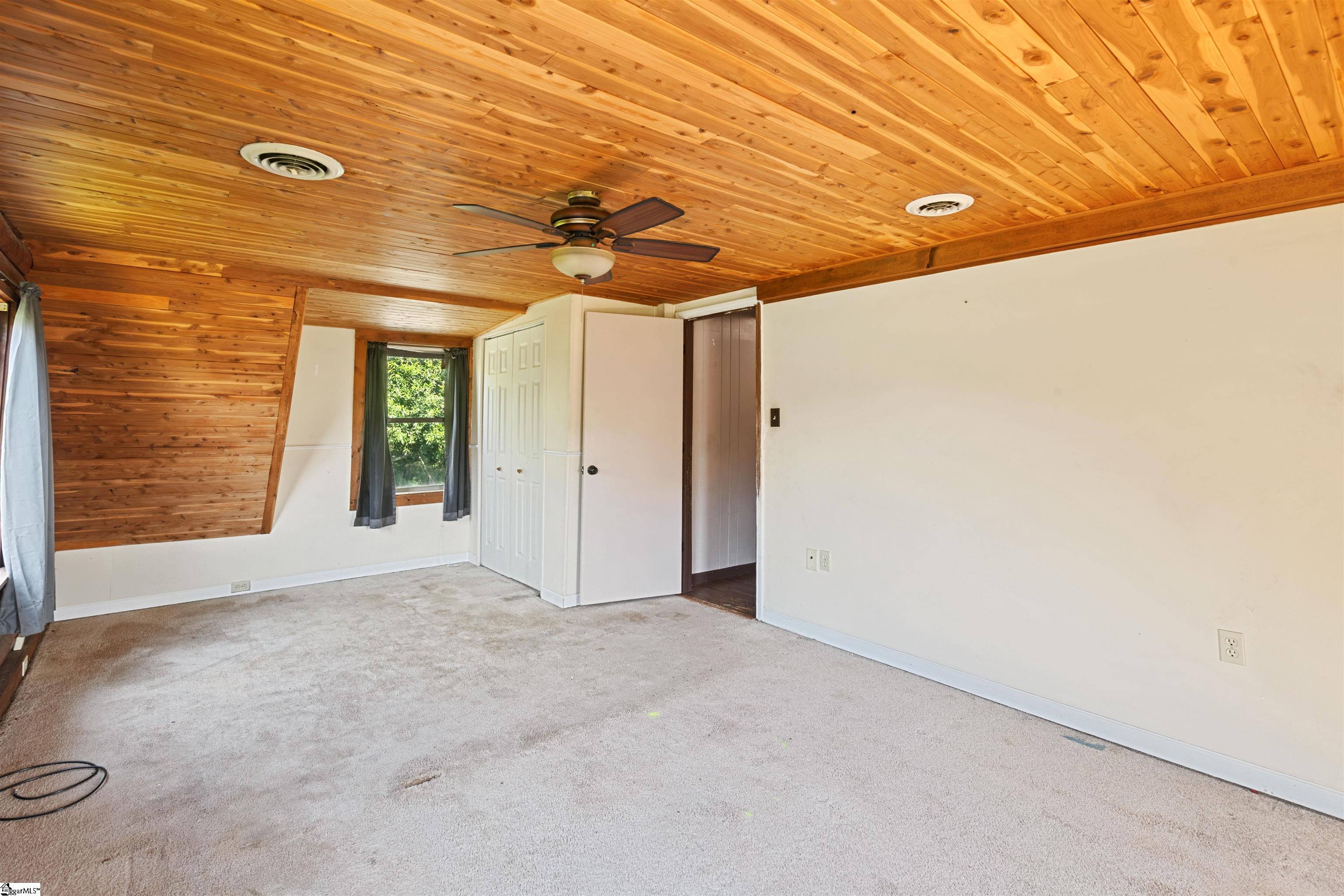 100 Shiflet Road Anderson, SC 29624