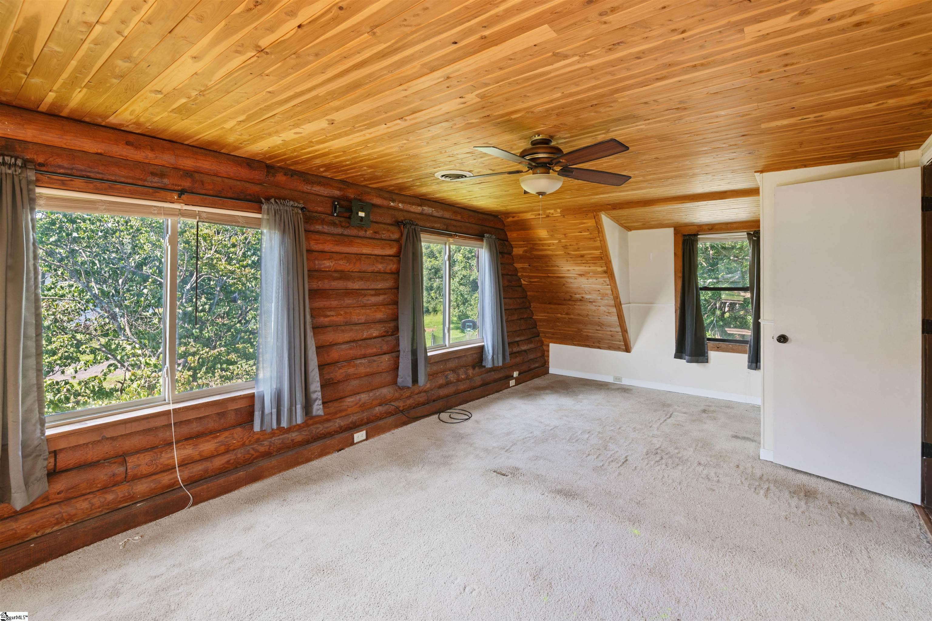 100 Shiflet Road Anderson, SC 29624