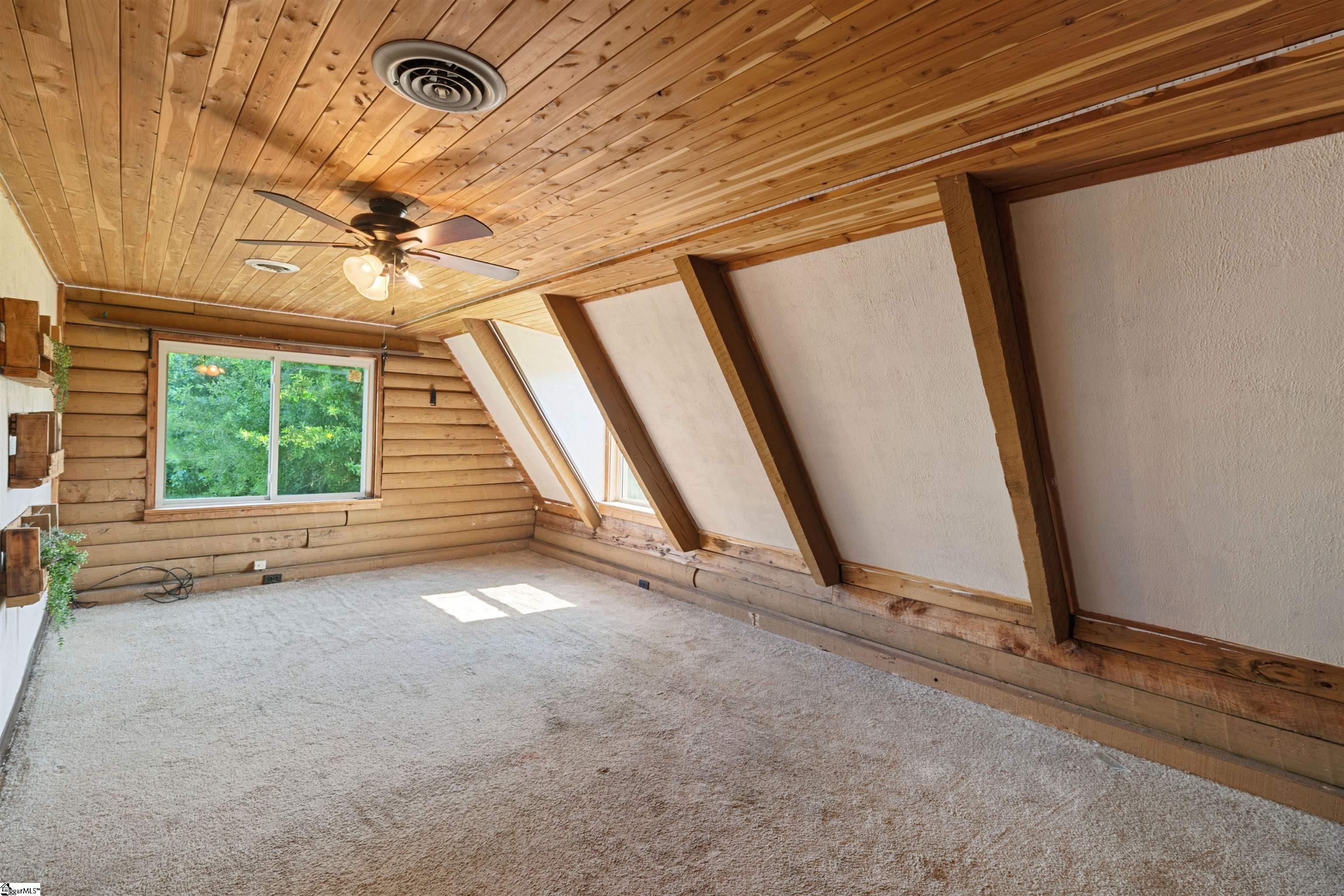 100 Shiflet Road Anderson, SC 29624
